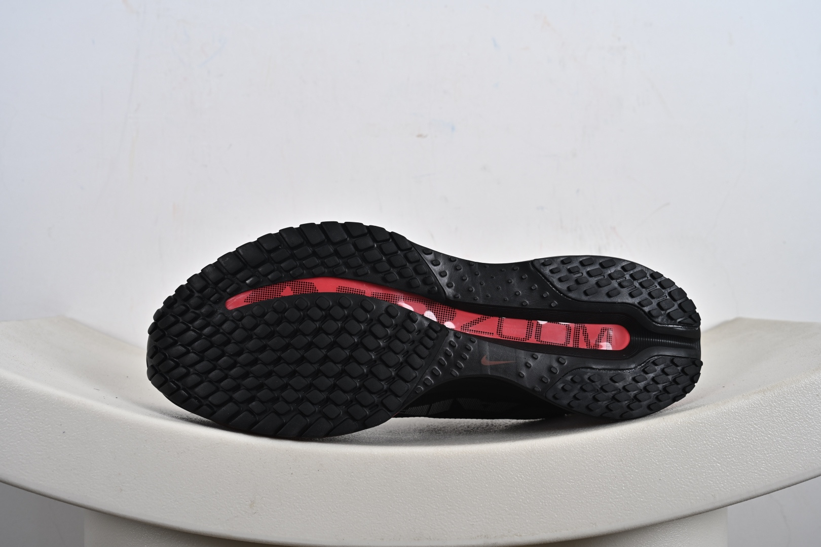 Nike Air Zoom NIKE PEGASUS PREMIUM耐克 新款气垫缓震休闲跑步鞋 HQ2592 002 102 101 100 004 003 HQ2593-601