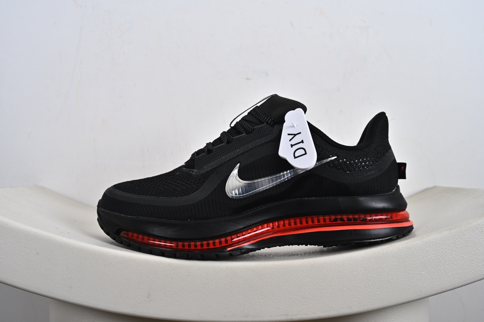 Nike Air Zoom NIKE PEGASUS PREMIUM耐克 新款气垫缓震休闲跑步鞋 HQ2592 002 102 101 100 004 003 HQ2593-601