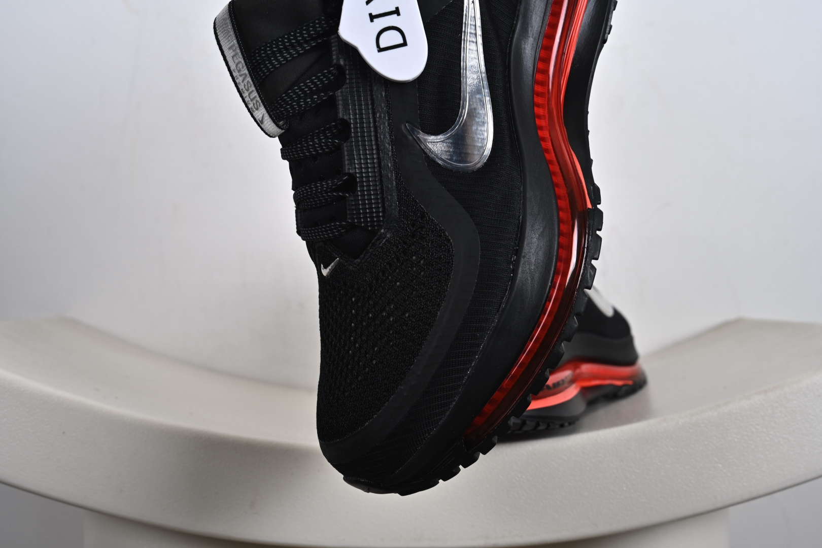 Nike Air Zoom NIKE PEGASUS PREMIUM耐克 新款气垫缓震休闲跑步鞋 HQ2592 002 102 101 100 004 003 HQ2593-601