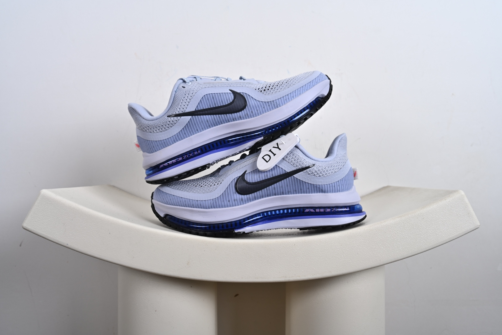 Nike Air Zoom NIKE PEGASUS PREMIUM耐克 新款气垫缓震休闲跑步鞋 HQ2592 002 102 101 100 004 003 HQ2593-601