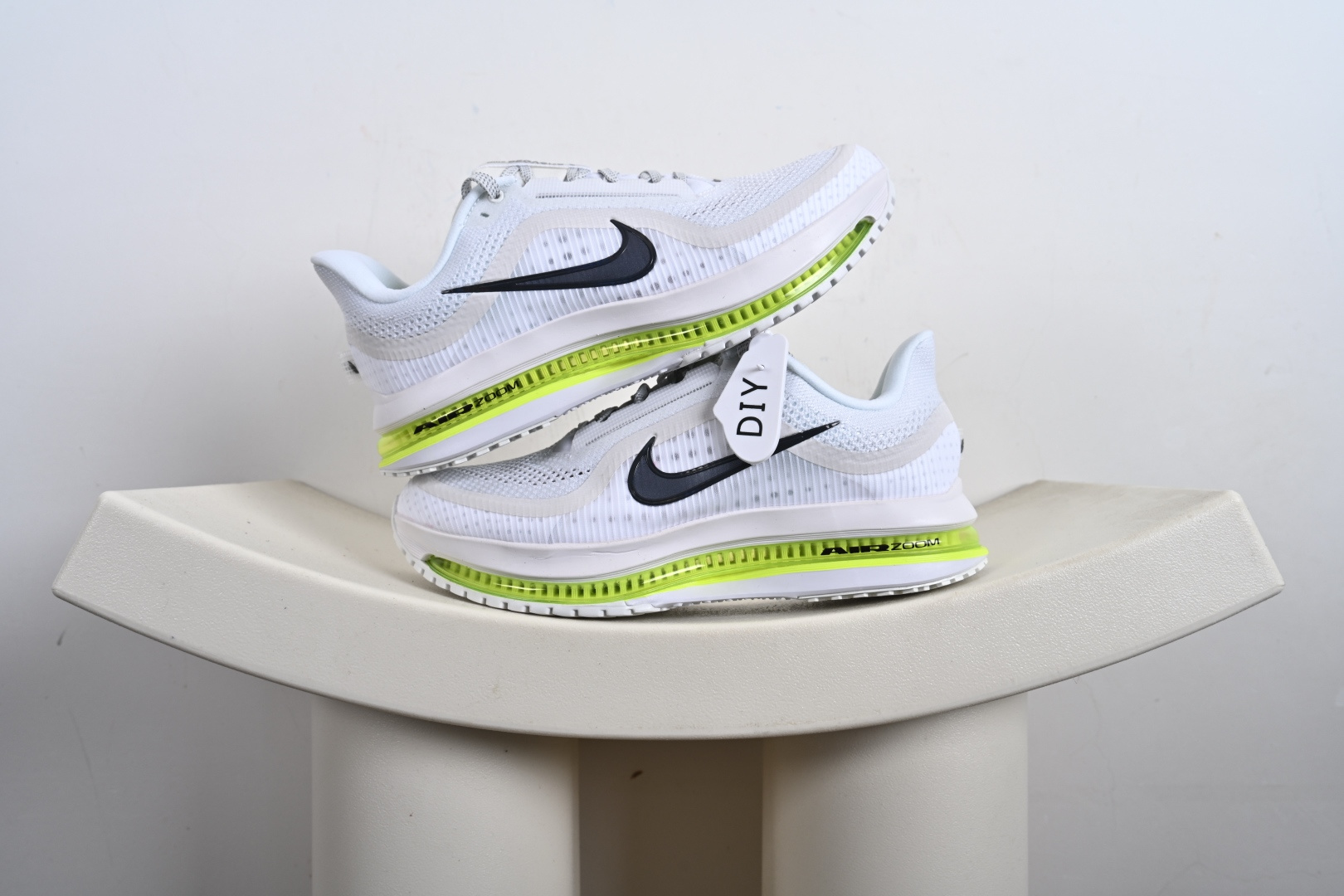 Nike Air Zoom NIKE PEGASUS PREMIUM耐克 新款气垫缓震休闲跑步鞋 HQ2592 002 102 101 100 004 003 HQ2593-601