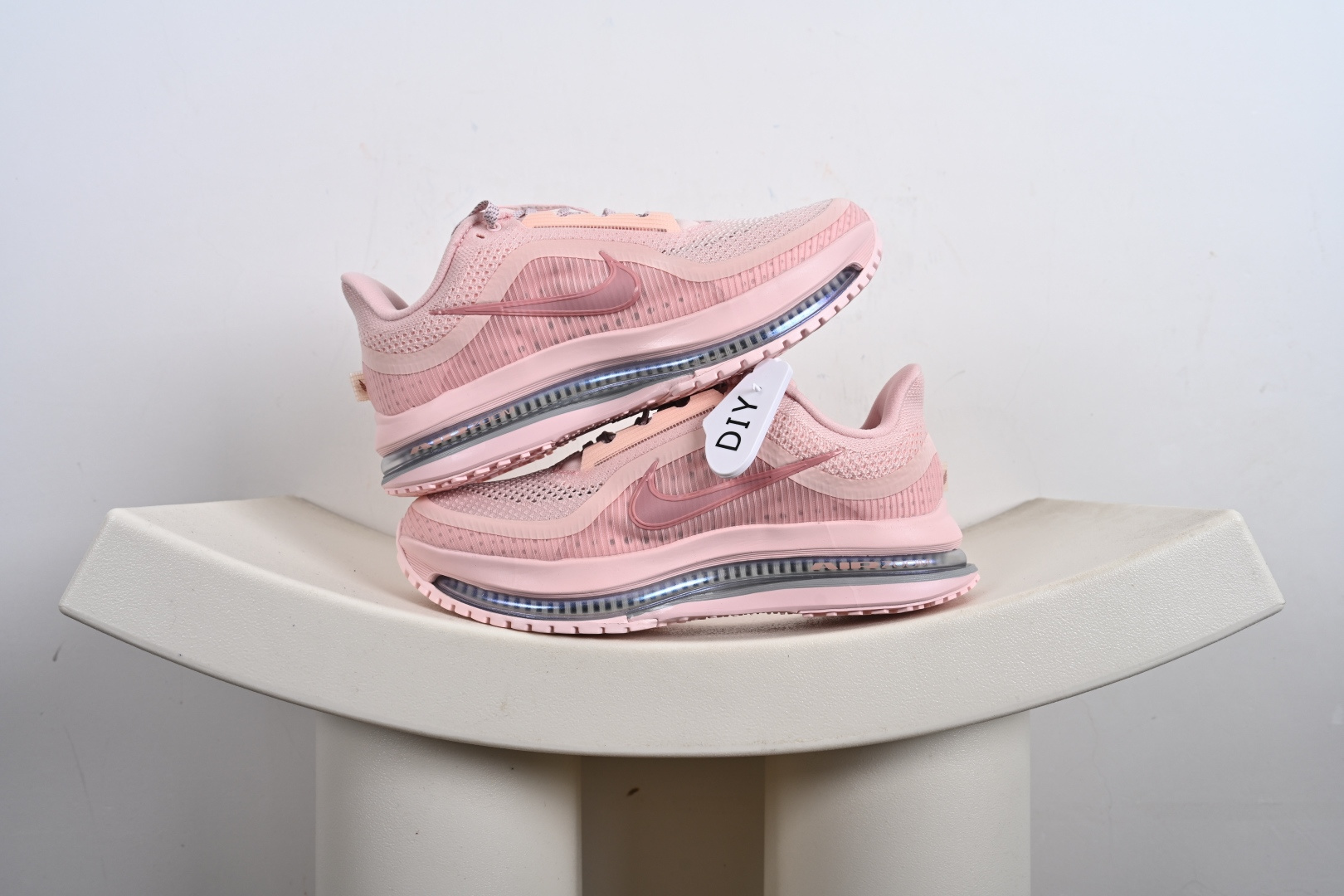 Nike Air Zoom NIKE PEGASUS PREMIUM耐克 新款气垫缓震休闲跑步鞋 HQ2592 002 102 101 100 004 003 HQ2593-601