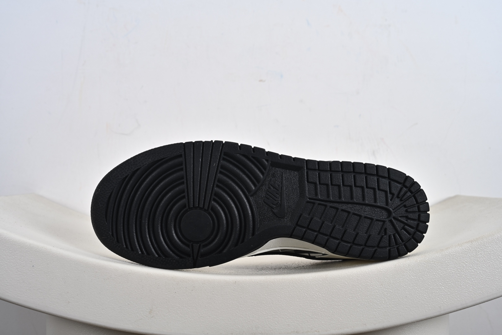 260 定制版 NK SB Dunk Low周年高端定制 低帮休闲板鞋 SC0601-463