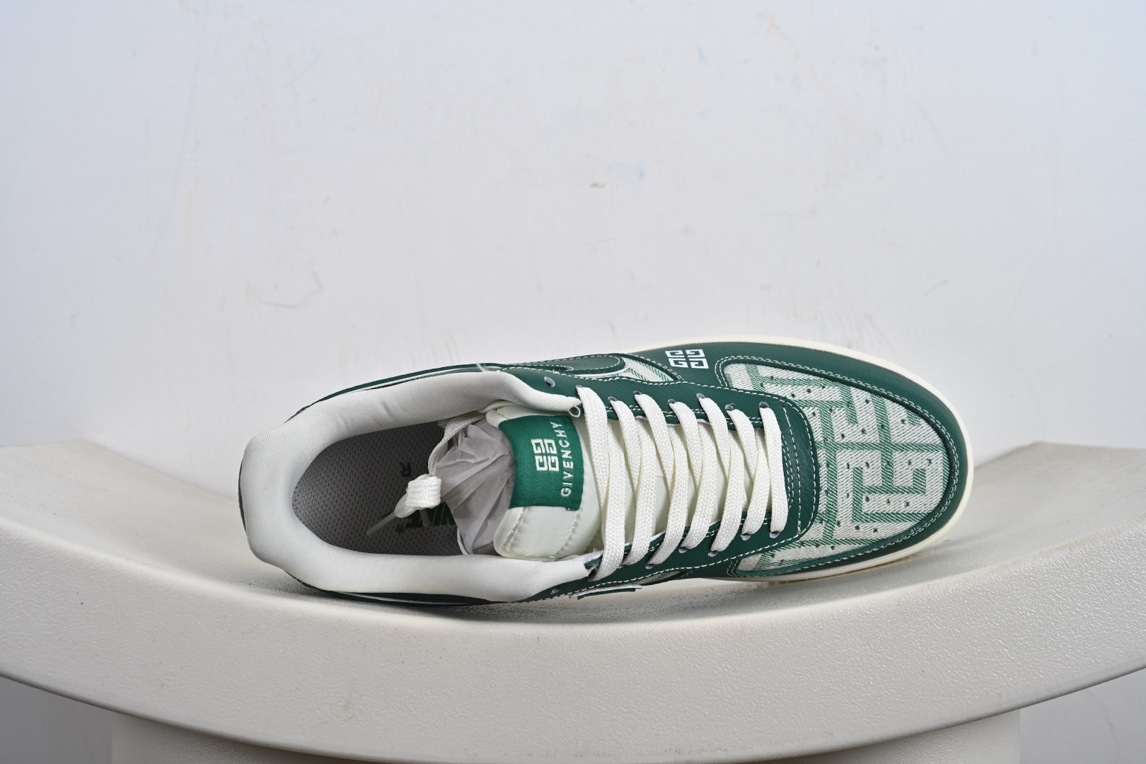 240 定制版 NK Air Force 1 '07 Low × 空军一号低帮 运动鞋 休闲鞋 DK0188-088