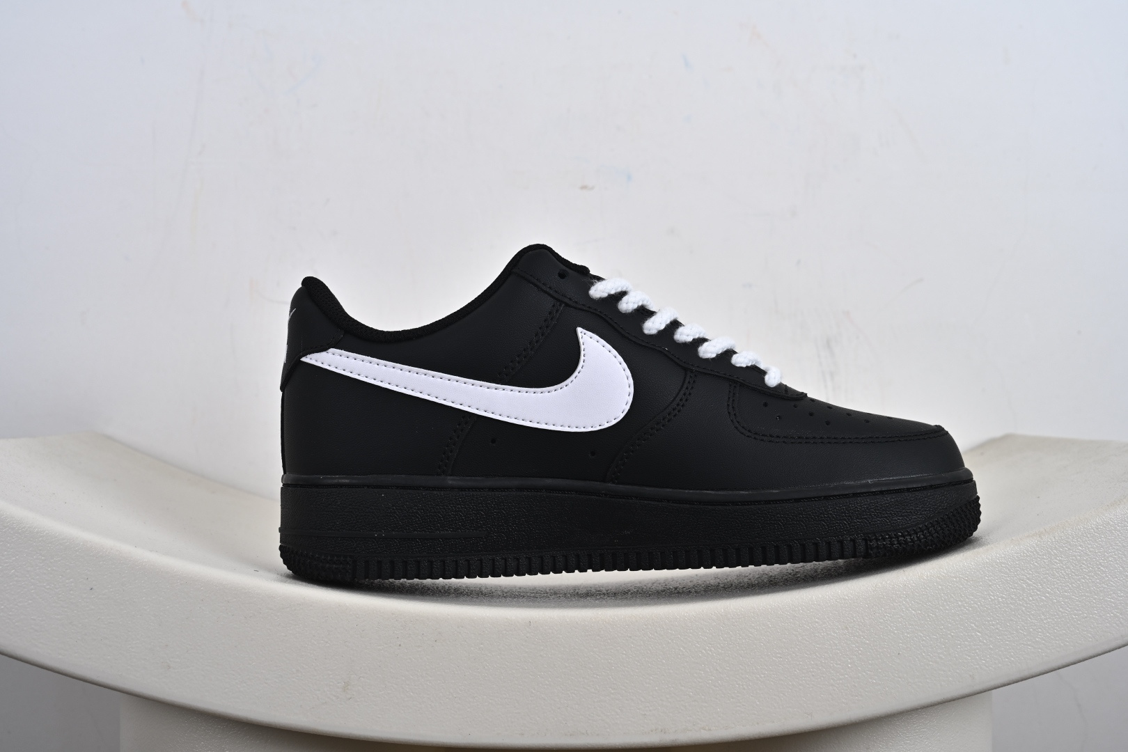 240 定制版Nike Air Force 1 Low’07 空军一号低帮休闲板鞋 ZH0316-110