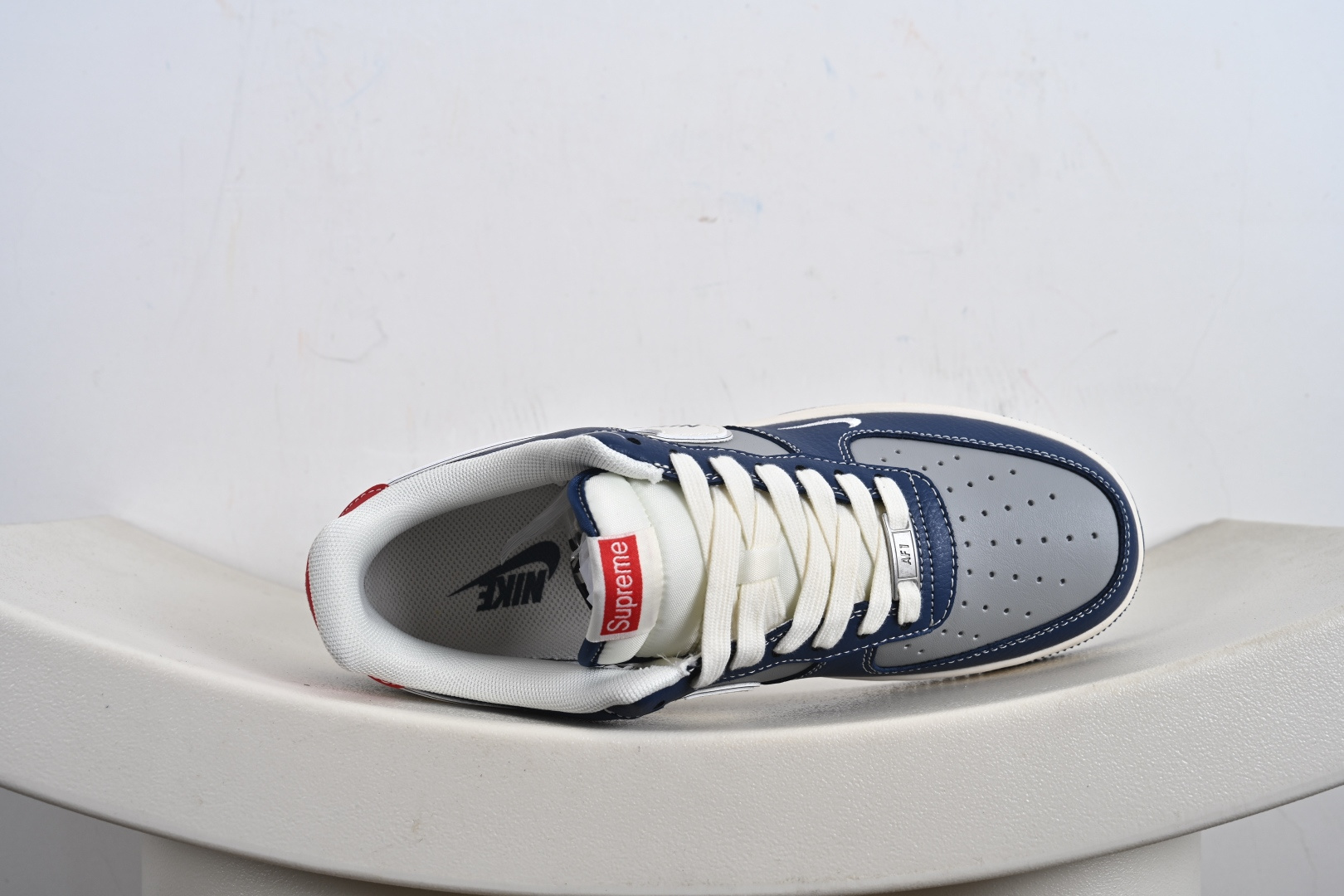 240 NIke Air Force 1 '07 Low 空军一号低帮 运动鞋 休闲鞋 XD2588-602