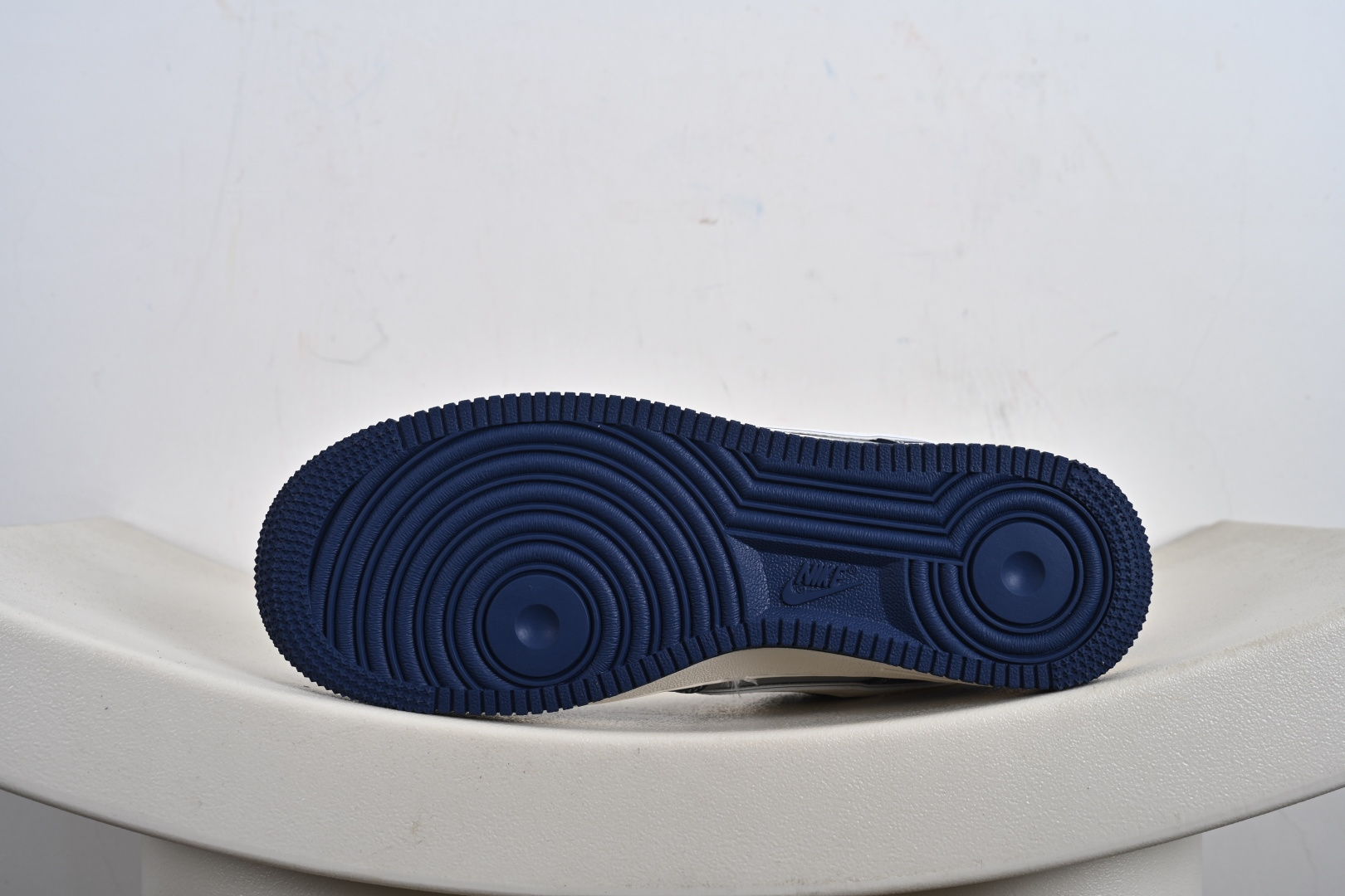 240 NIke Air Force 1 '07 Low 空军一号低帮 运动鞋 休闲鞋 XD2588-602