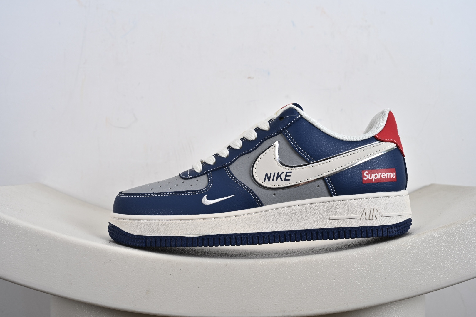 240 NIke Air Force 1 '07 Low 空军一号低帮 运动鞋 休闲鞋 XD2588-602