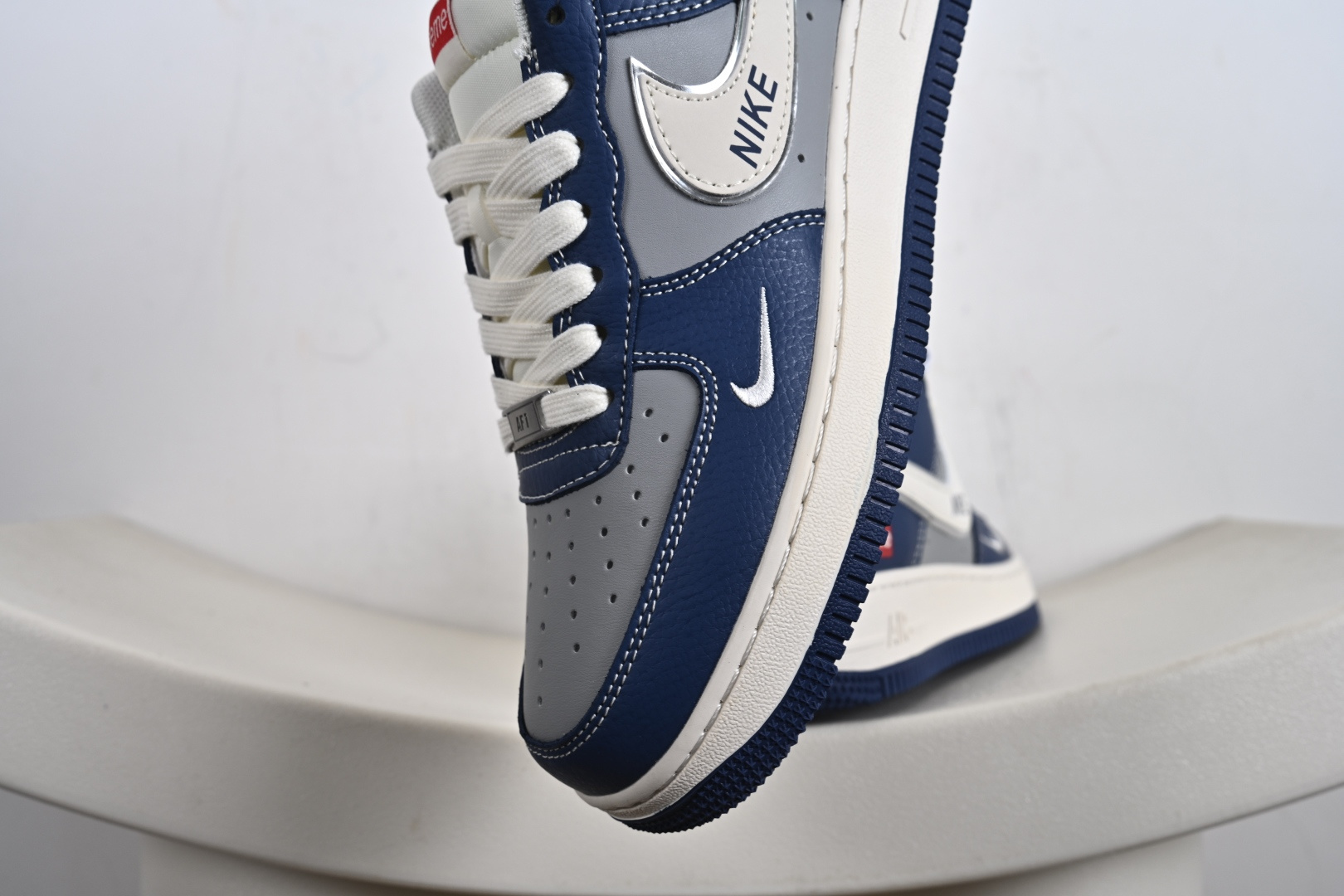 240 NIke Air Force 1 '07 Low 空军一号低帮 运动鞋 休闲鞋 XD2588-602