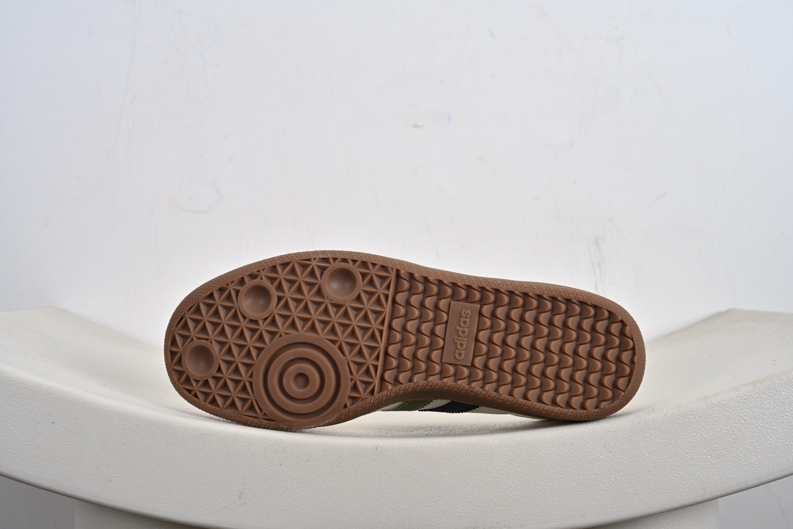 150 Adidas SAMBA 德训鞋 gucci联名款 高端定制桑巴系列 GJ75815 GJ75813 GJ75814 GJ75807 GJ75803