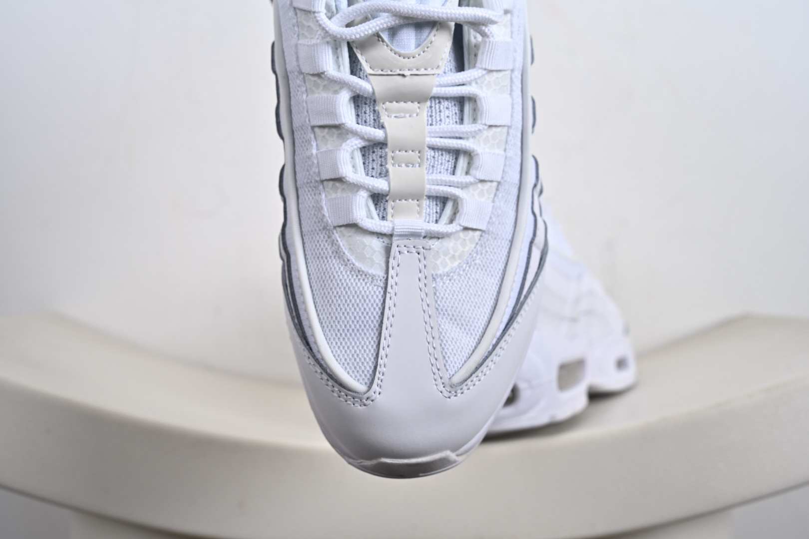 240 M纯原小绿NK Air 95 联名复古舒适气垫运动鞋 CD1529-001 AT2865-003 CT1689-001 CT1268-100