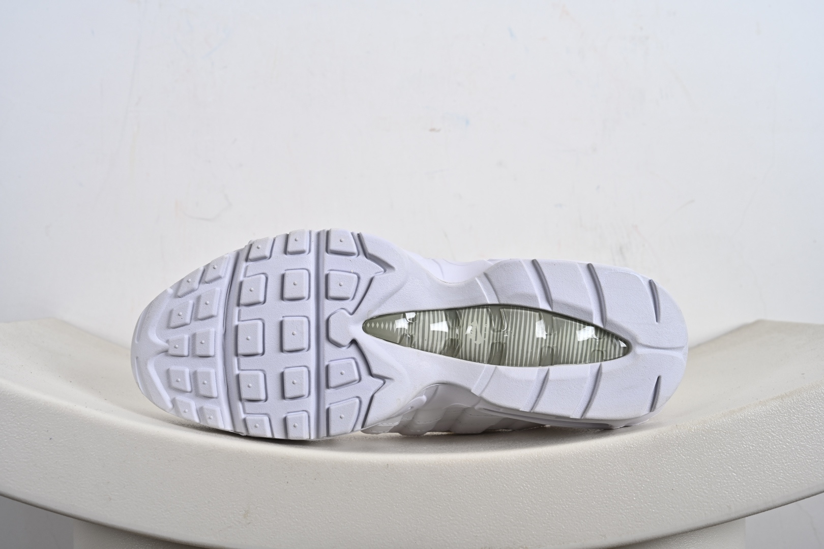 240 M纯原小绿NK Air 95 联名复古舒适气垫运动鞋 CD1529-001 AT2865-003 CT1689-001 CT1268-100