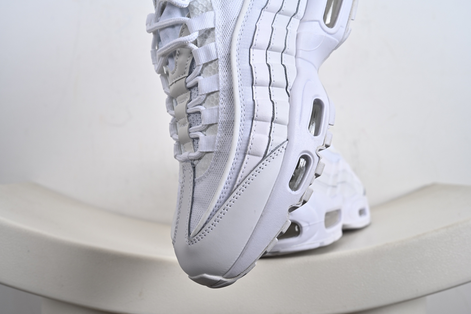 240 M纯原小绿NK Air 95 联名复古舒适气垫运动鞋 CD1529-001 AT2865-003 CT1689-001 CT1268-100