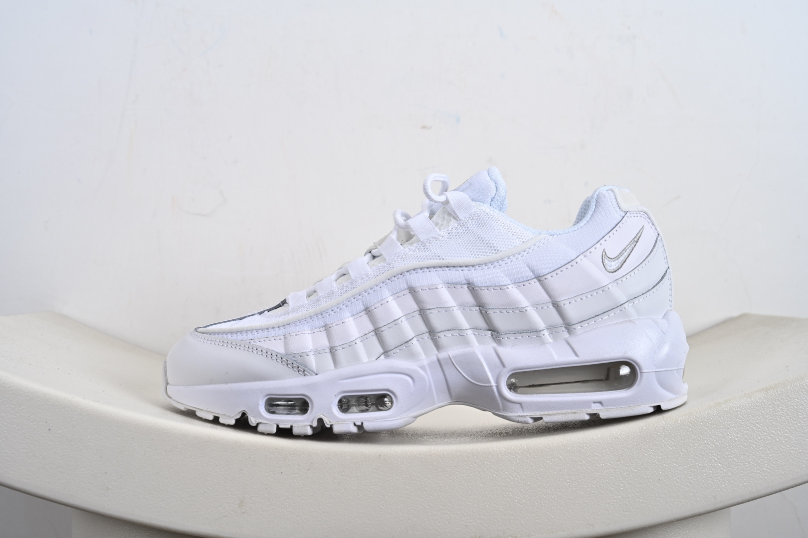 240 M纯原小绿NK Air 95 联名复古舒适气垫运动鞋 CD1529-001 AT2865-003 CT1689-001 CT1268-100