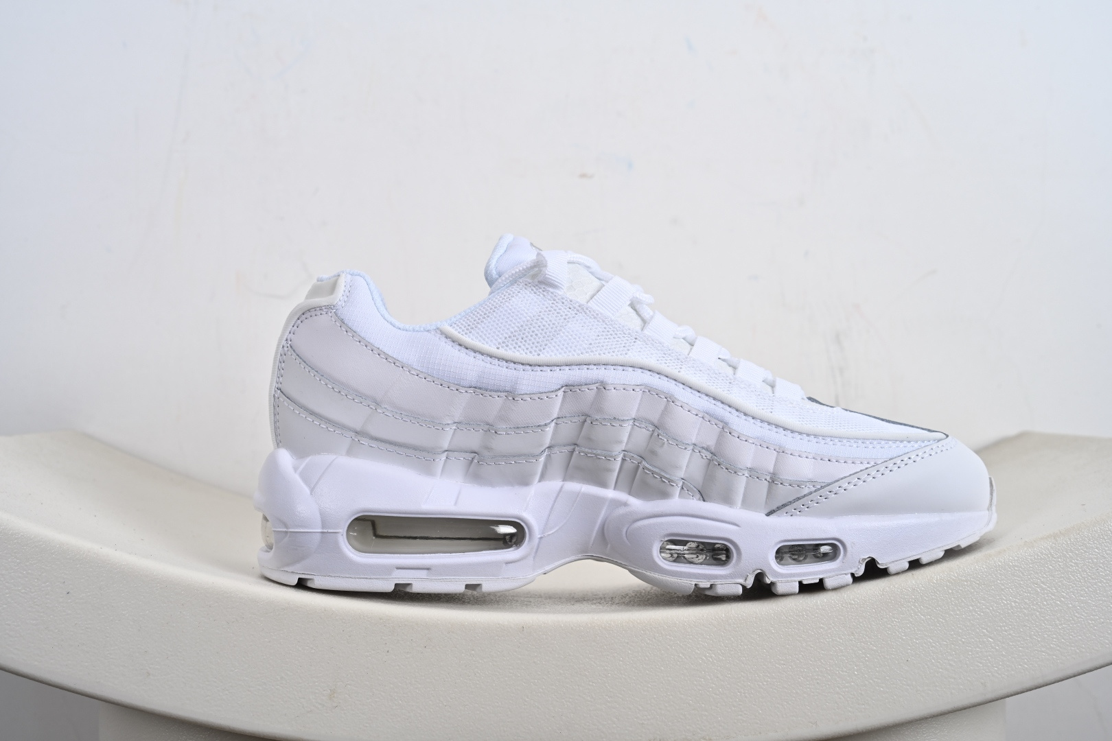 240 M纯原小绿NK Air 95 联名复古舒适气垫运动鞋 CD1529-001 AT2865-003 CT1689-001 CT1268-100