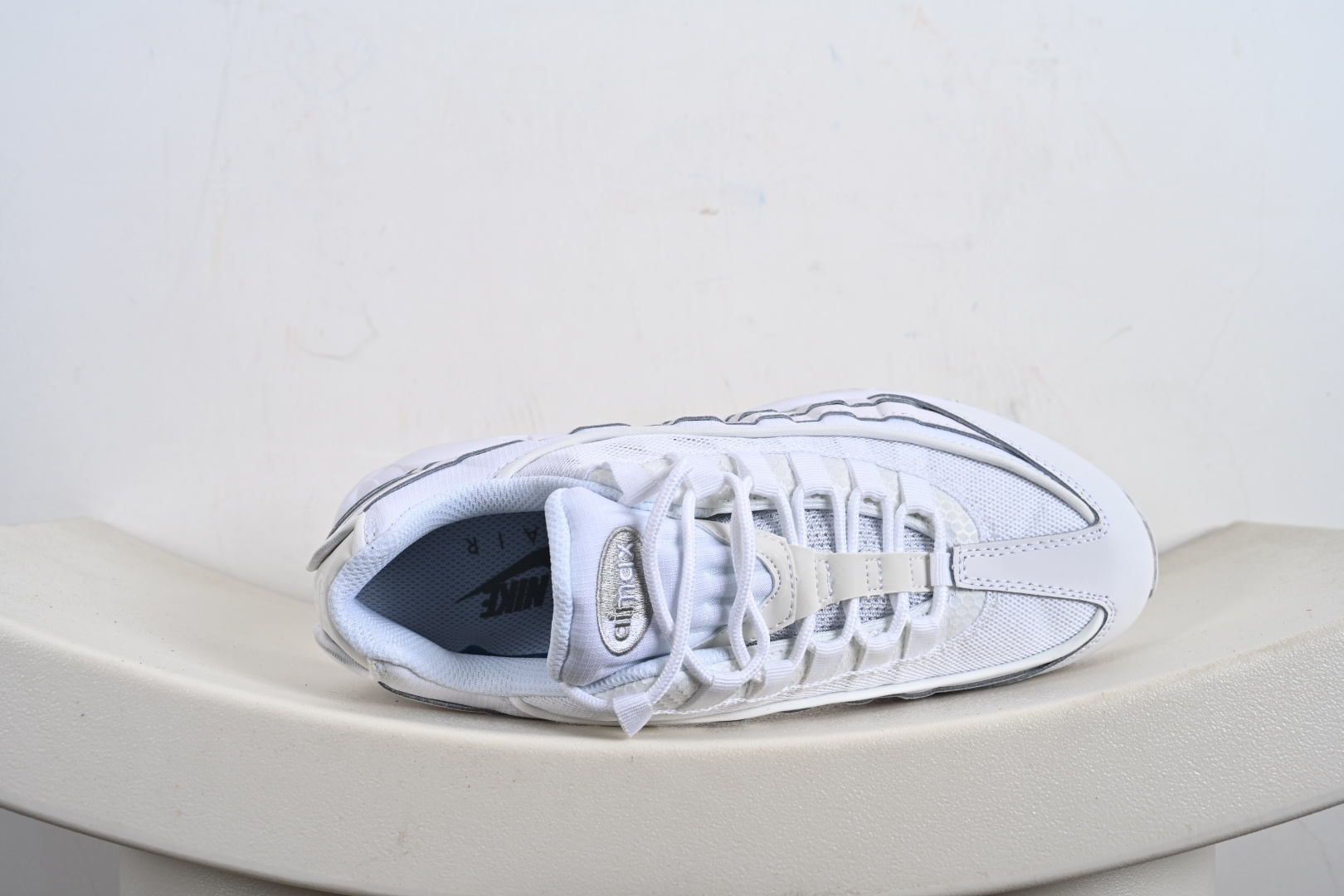 240 M纯原小绿NK Air 95 联名复古舒适气垫运动鞋 CD1529-001 AT2865-003 CT1689-001 CT1268-100