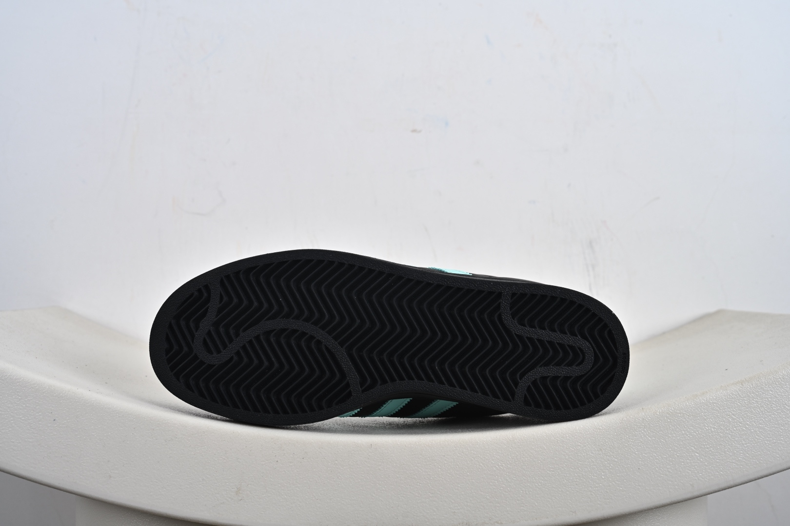 140 Adidas Originals Superstar II JR6985 贝壳头休闲板鞋