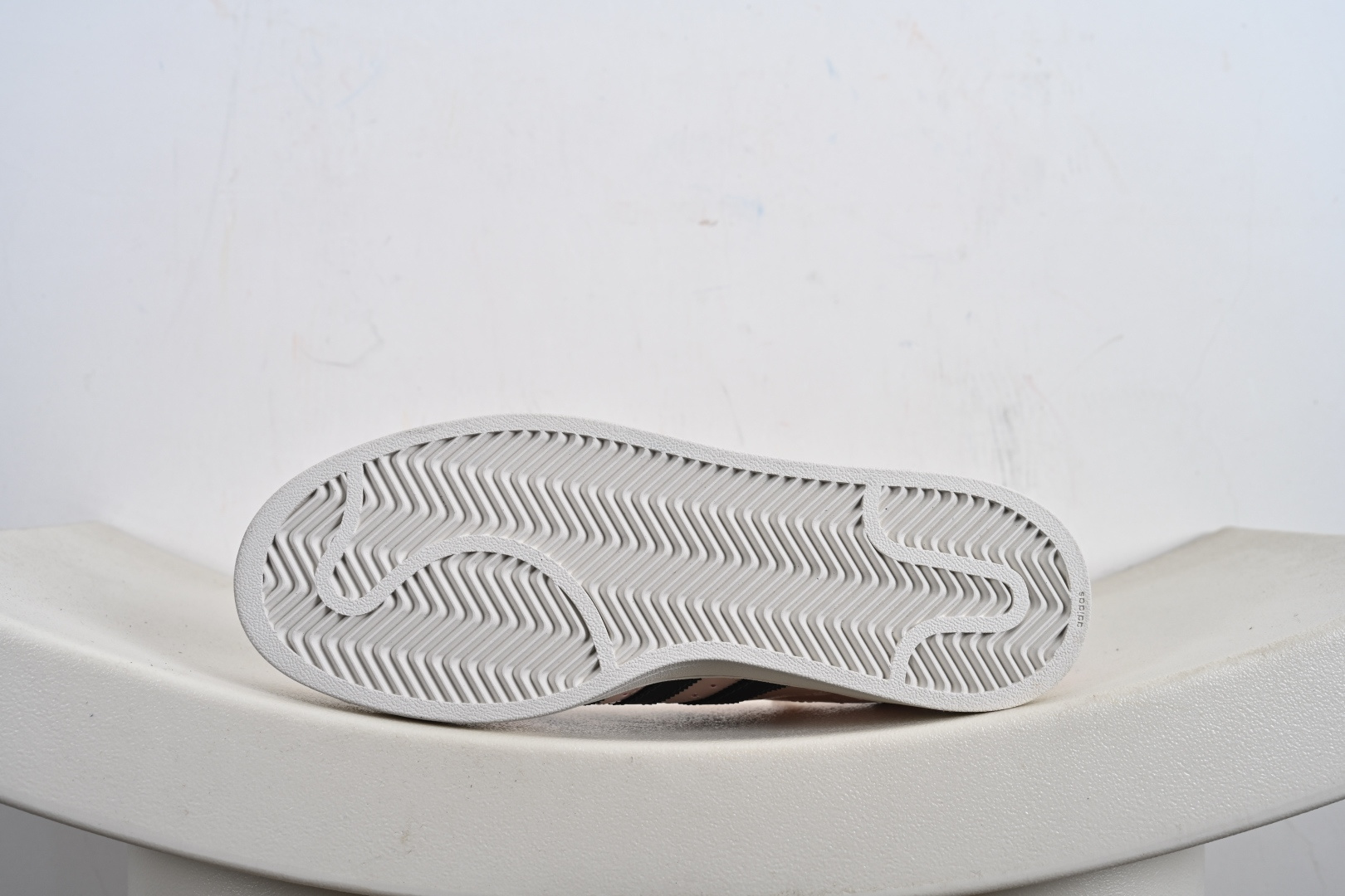 140 Adidas Originals Superstar II JH9977 贝壳头休闲板鞋