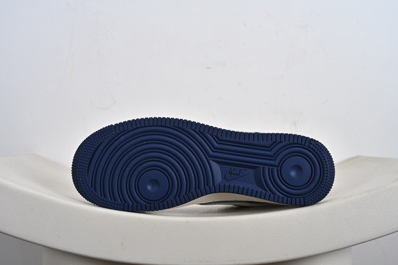 Nike Air Force 1 Low Supreme联名 XD2588-602-莆田鞋,莆田鞋货源,高仿鞋,高仿鞋货源,安福档口,莆田高仿鞋,莆田鞋批发,高仿鞋批发,莆田高仿运动鞋,高仿运动鞋,莆田运动鞋 Nike Air Force 1 Low Supreme联名 XD2588-602