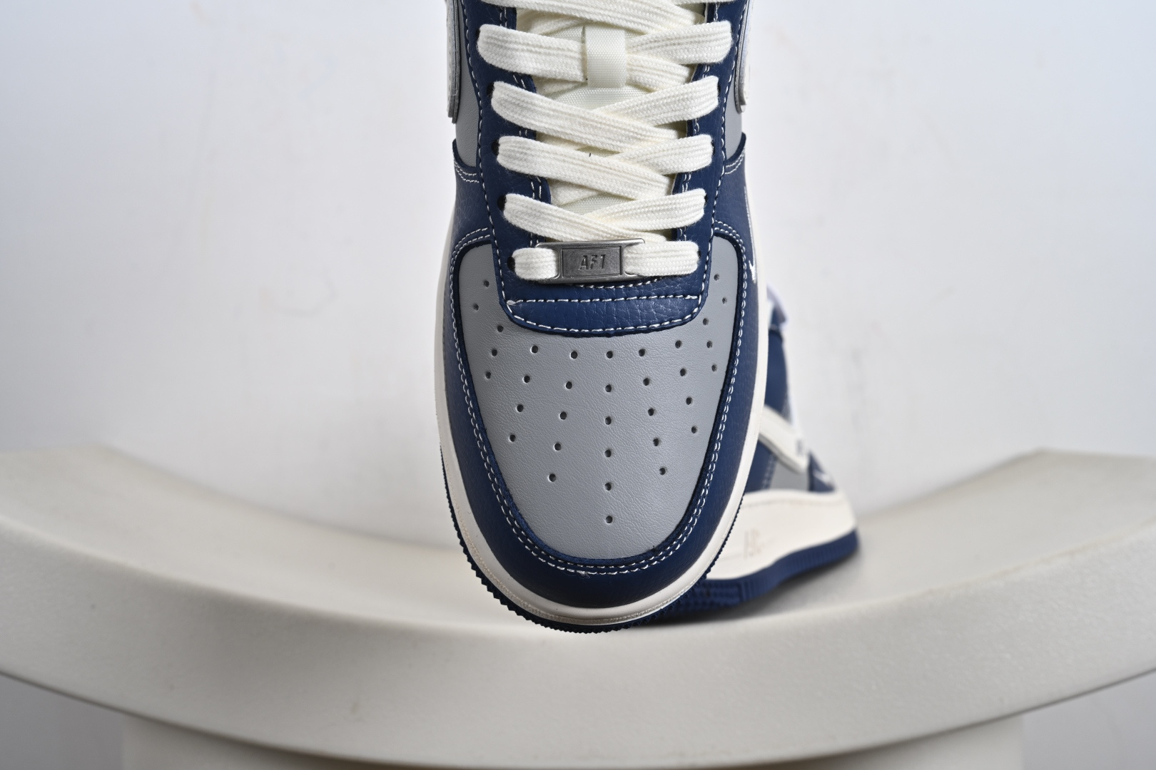 Nike Air Force 1 Low Supreme联名 XD2588-602-莆田鞋,莆田鞋货源,高仿鞋,高仿鞋货源,安福档口,莆田高仿鞋,莆田鞋批发,高仿鞋批发,莆田高仿运动鞋,高仿运动鞋,莆田运动鞋 Nike Air Force 1 Low Supreme联名 XD2588-602