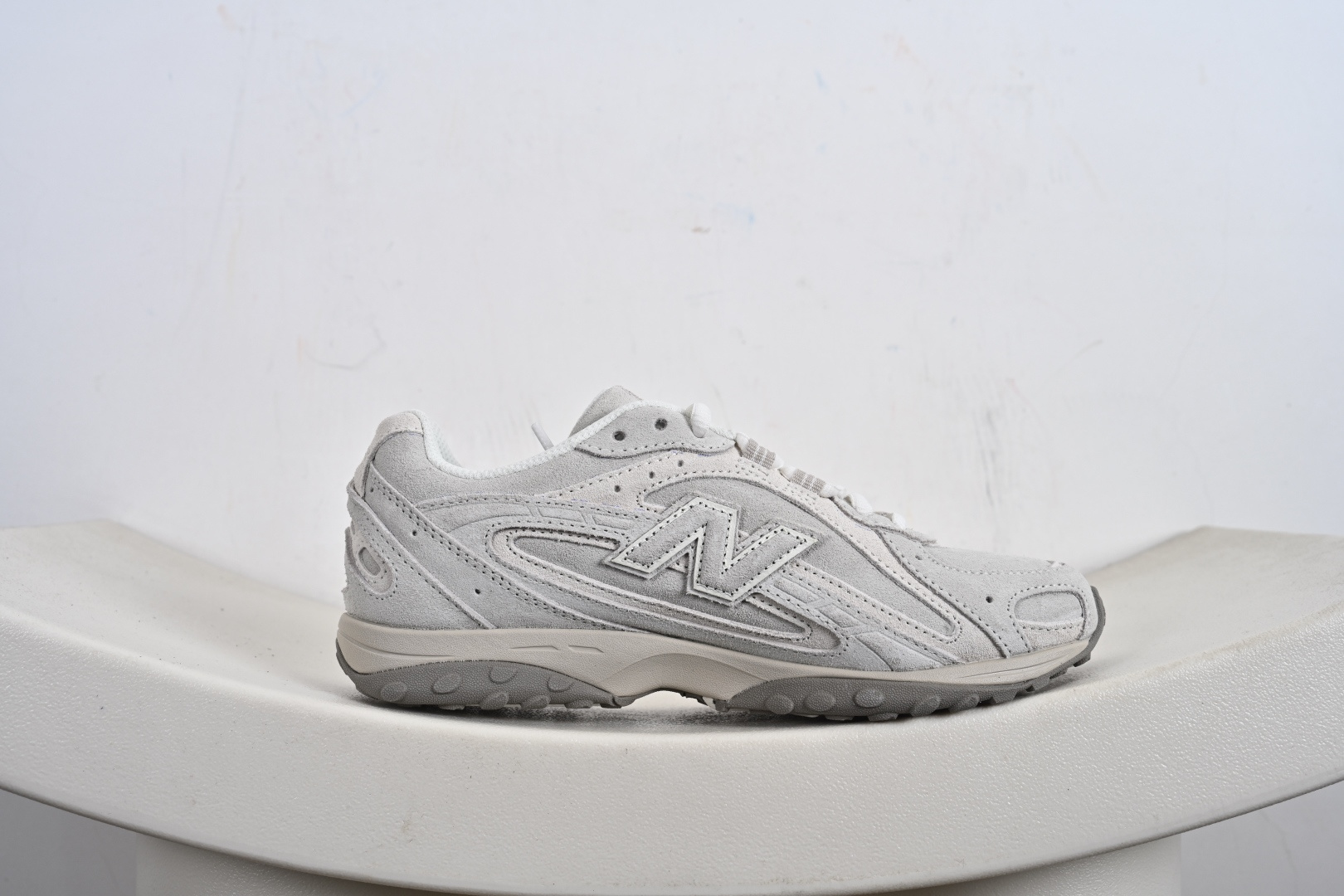 220 New Balance 204L系列 新百伦 薄底鞋 薄底皮质鞋带德训系 U204LMMA U204LSWD U204LSWB U204LMMC-Chinese UA Cheap High Quatity Brand Clothes Bags handbags Sneakers wholesale wholesaler seller from China Factory suppliers Fashion Clothing Shoes best Quality Beautiful Price 220 New Balance 204L系列 新百伦 薄底鞋 薄底皮质鞋带德训系 U204LMMA U204LSWD U204LSWB U204LMMC