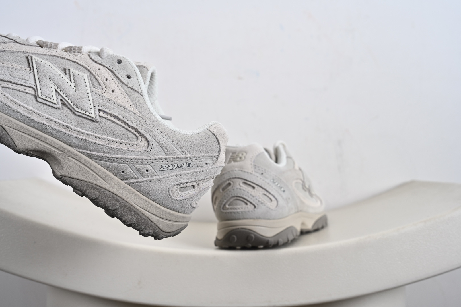 220 New Balance 204L系列 新百伦 薄底鞋 薄底皮质鞋带德训系 U204LMMA U204LSWD U204LSWB U204LMMC-Chinese UA Cheap High Quatity Brand Clothes Bags handbags Sneakers wholesale wholesaler seller from China Factory suppliers Fashion Clothing Shoes best Quality Beautiful Price 220 New Balance 204L系列 新百伦 薄底鞋 薄底皮质鞋带德训系 U204LMMA U204LSWD U204LSWB U204LMMC