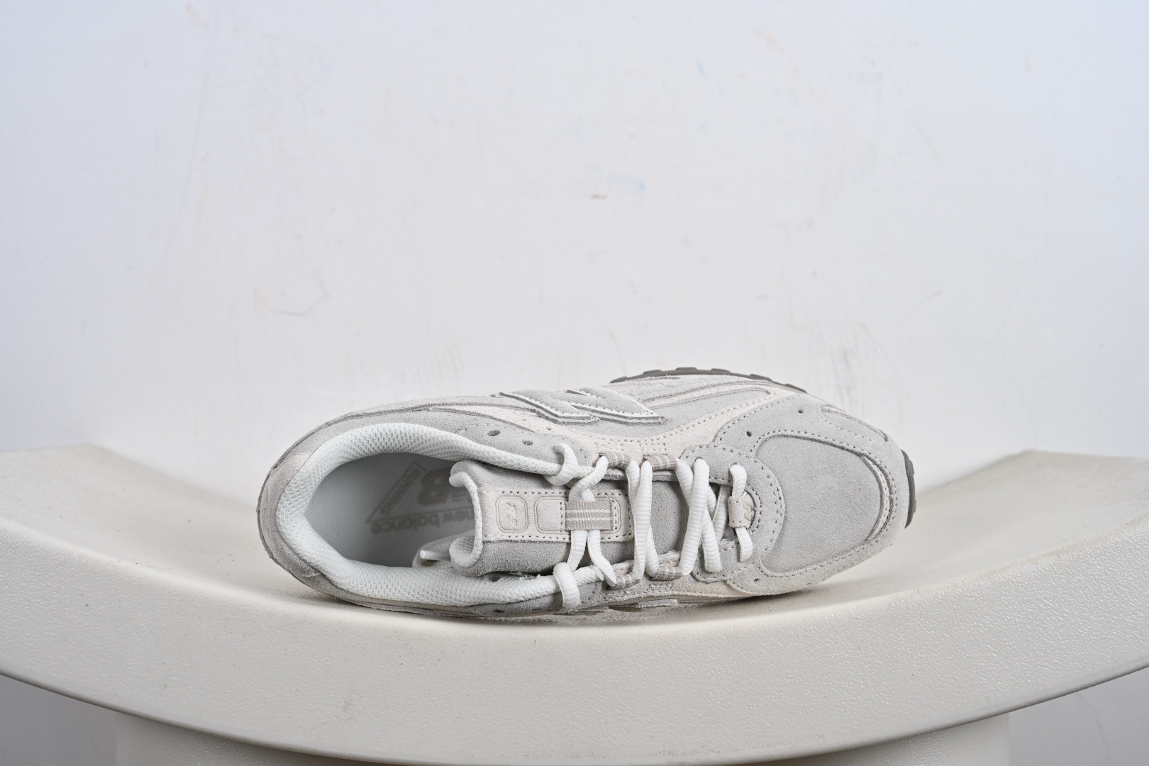 220 New Balance 204L系列 新百伦 薄底鞋 薄底皮质鞋带德训系 U204LMMA U204LSWD U204LSWB U204LMMC-Chinese UA Cheap High Quatity Brand Clothes Bags handbags Sneakers wholesale wholesaler seller from China Factory suppliers Fashion Clothing Shoes best Quality Beautiful Price 220 New Balance 204L系列 新百伦 薄底鞋 薄底皮质鞋带德训系 U204LMMA U204LSWD U204LSWB U204LMMC