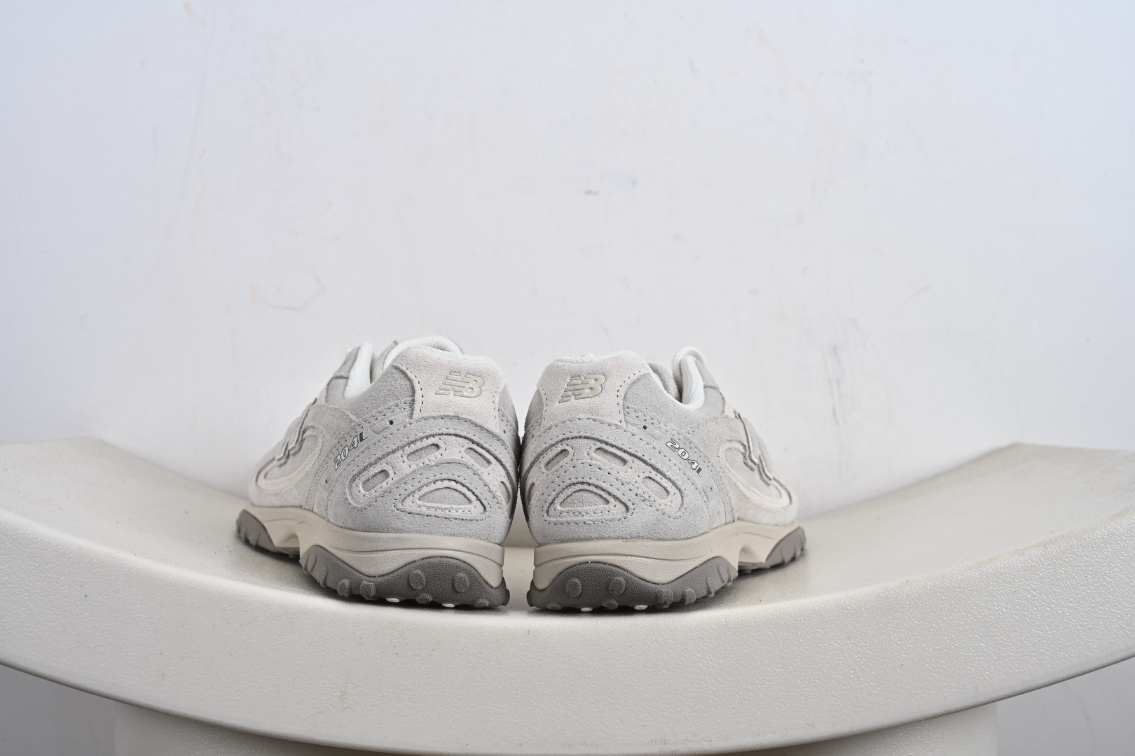 220 New Balance 204L系列 新百伦 薄底鞋 薄底皮质鞋带德训系 U204LMMA U204LSWD U204LSWB U204LMMC-Chinese UA Cheap High Quatity Brand Clothes Bags handbags Sneakers wholesale wholesaler seller from China Factory suppliers Fashion Clothing Shoes best Quality Beautiful Price 220 New Balance 204L系列 新百伦 薄底鞋 薄底皮质鞋带德训系 U204LMMA U204LSWD U204LSWB U204LMMC