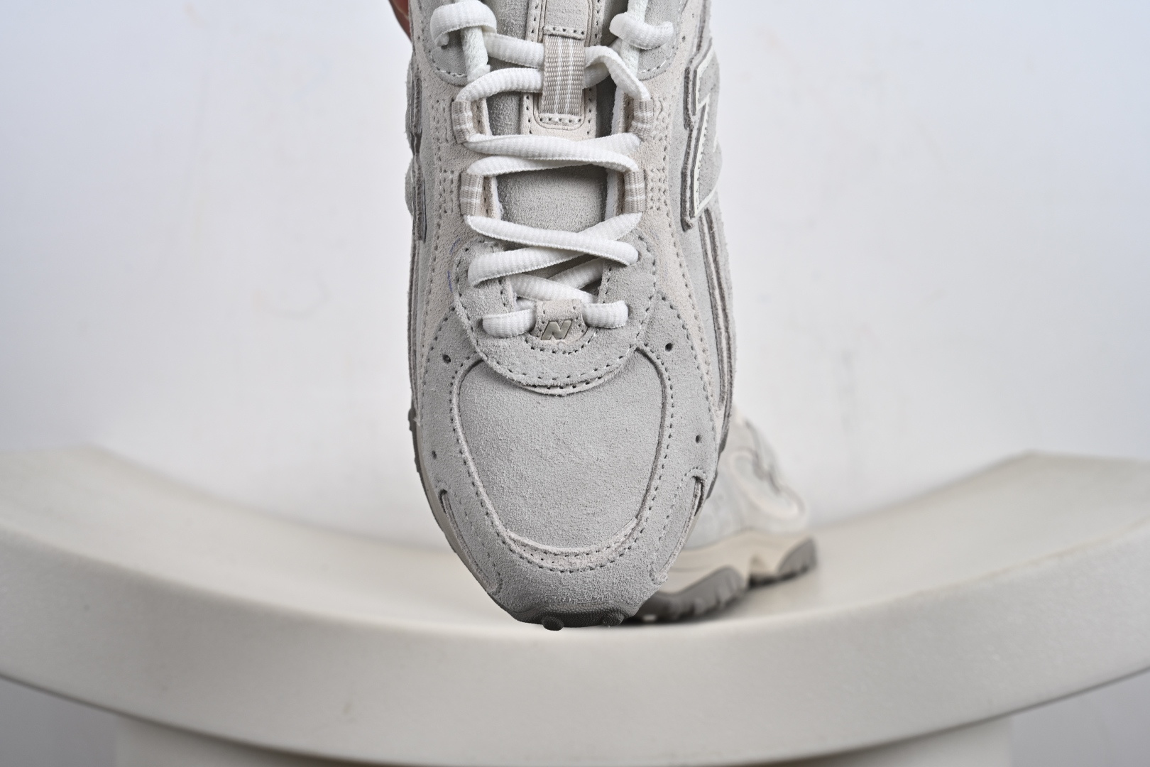 220 New Balance 204L系列 新百伦 薄底鞋 薄底皮质鞋带德训系 U204LMMA U204LSWD U204LSWB U204LMMC-Chinese UA Cheap High Quatity Brand Clothes Bags handbags Sneakers wholesale wholesaler seller from China Factory suppliers Fashion Clothing Shoes best Quality Beautiful Price 220 New Balance 204L系列 新百伦 薄底鞋 薄底皮质鞋带德训系 U204LMMA U204LSWD U204LSWB U204LMMC