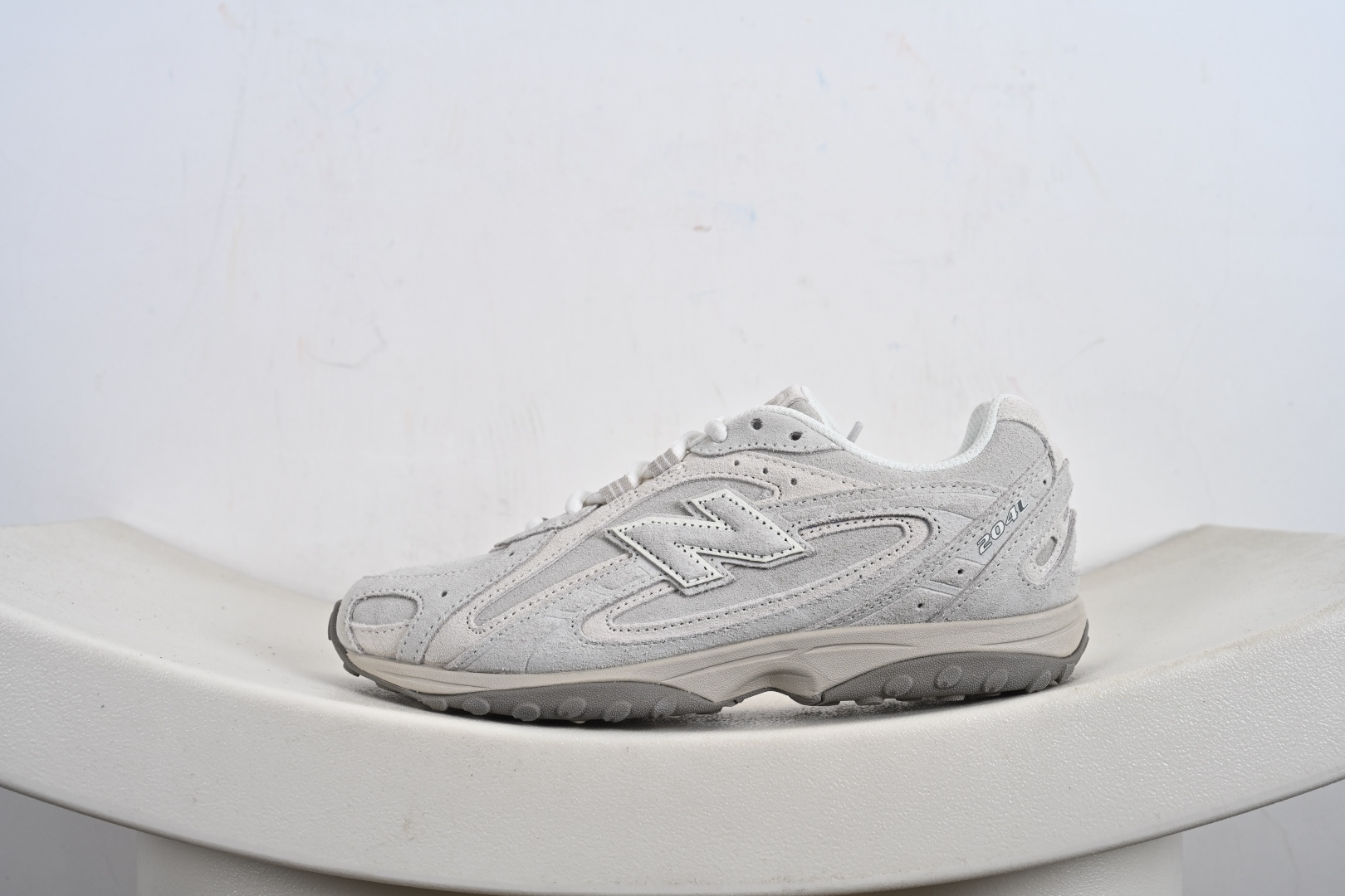 220 New Balance 204L系列 新百伦 薄底鞋 薄底皮质鞋带德训系 U204LMMA U204LSWD U204LSWB U204LMMC-Chinese UA Cheap High Quatity Brand Clothes Bags handbags Sneakers wholesale wholesaler seller from China Factory suppliers Fashion Clothing Shoes best Quality Beautiful Price 220 New Balance 204L系列 新百伦 薄底鞋 薄底皮质鞋带德训系 U204LMMA U204LSWD U204LSWB U204LMMC