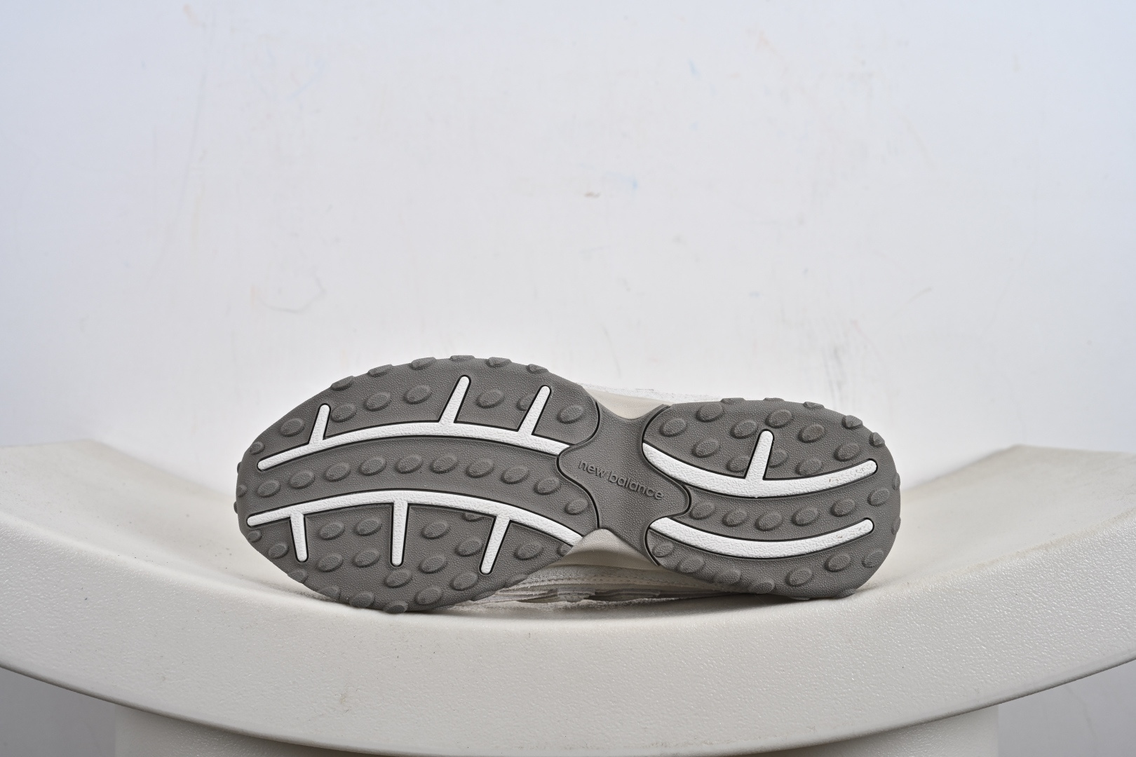 220 New Balance 204L系列 新百伦 薄底鞋 薄底皮质鞋带德训系 U204LMMA U204LSWD U204LSWB U204LMMC-Chinese UA Cheap High Quatity Brand Clothes Bags handbags Sneakers wholesale wholesaler seller from China Factory suppliers Fashion Clothing Shoes best Quality Beautiful Price 220 New Balance 204L系列 新百伦 薄底鞋 薄底皮质鞋带德训系 U204LMMA U204LSWD U204LSWB U204LMMC