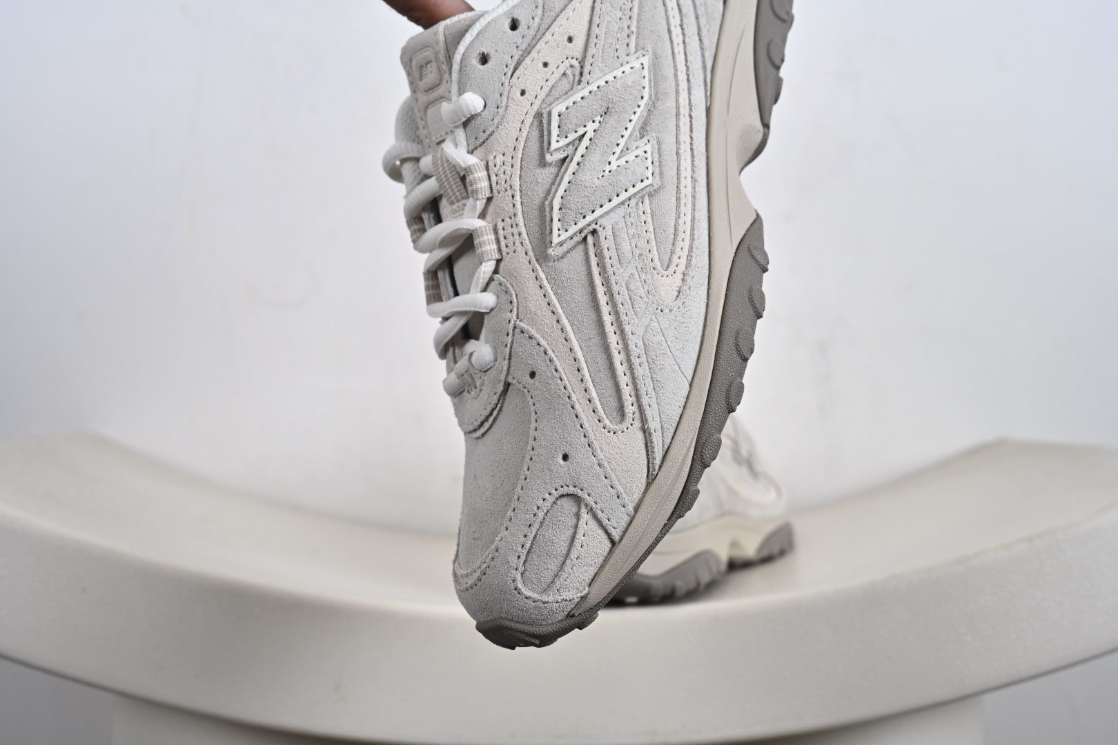 220 New Balance 204L系列 新百伦 薄底鞋 薄底皮质鞋带德训系 U204LMMA U204LSWD U204LSWB U204LMMC-Chinese UA Cheap High Quatity Brand Clothes Bags handbags Sneakers wholesale wholesaler seller from China Factory suppliers Fashion Clothing Shoes best Quality Beautiful Price 220 New Balance 204L系列 新百伦 薄底鞋 薄底皮质鞋带德训系 U204LMMA U204LSWD U204LSWB U204LMMC