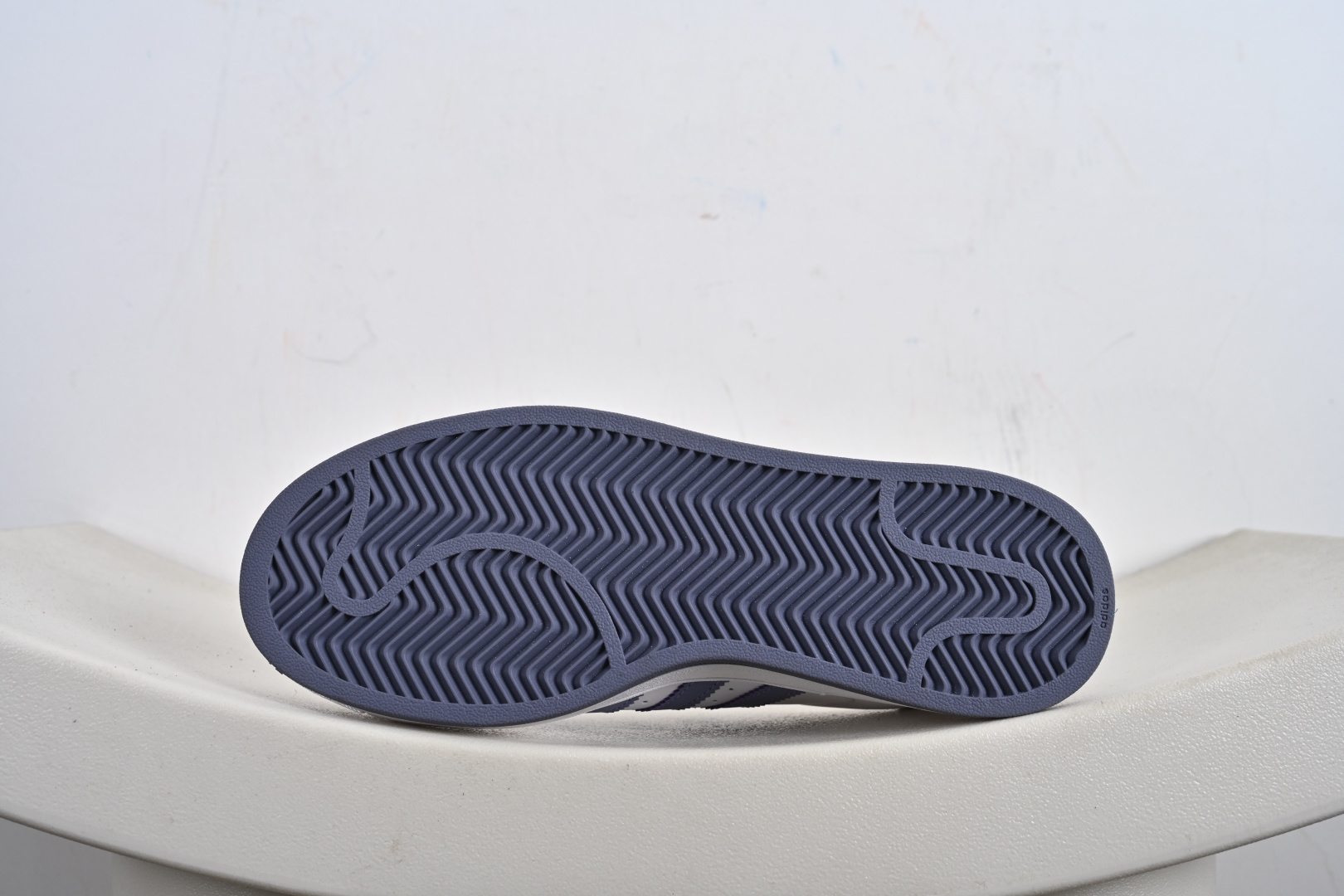 140 AD Originals Superstar 2 白紫色贝壳头 JS1373