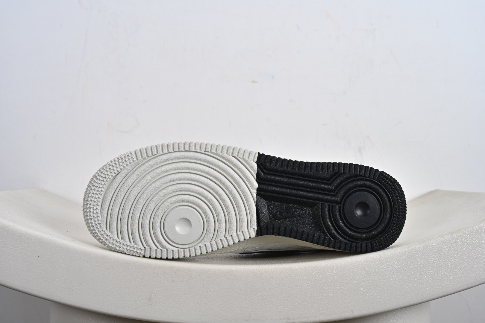 Nike Air Force1 07 low 定制空军 YF9511-805