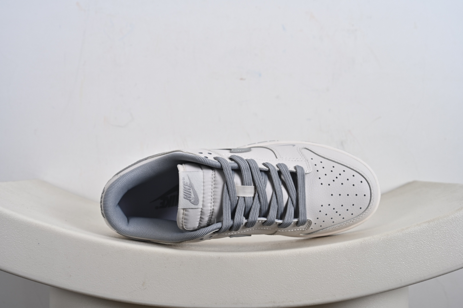 240 Nike Dunk Low Retro 联名款 耐克 低帮休闲运动板鞋 WG0508-042