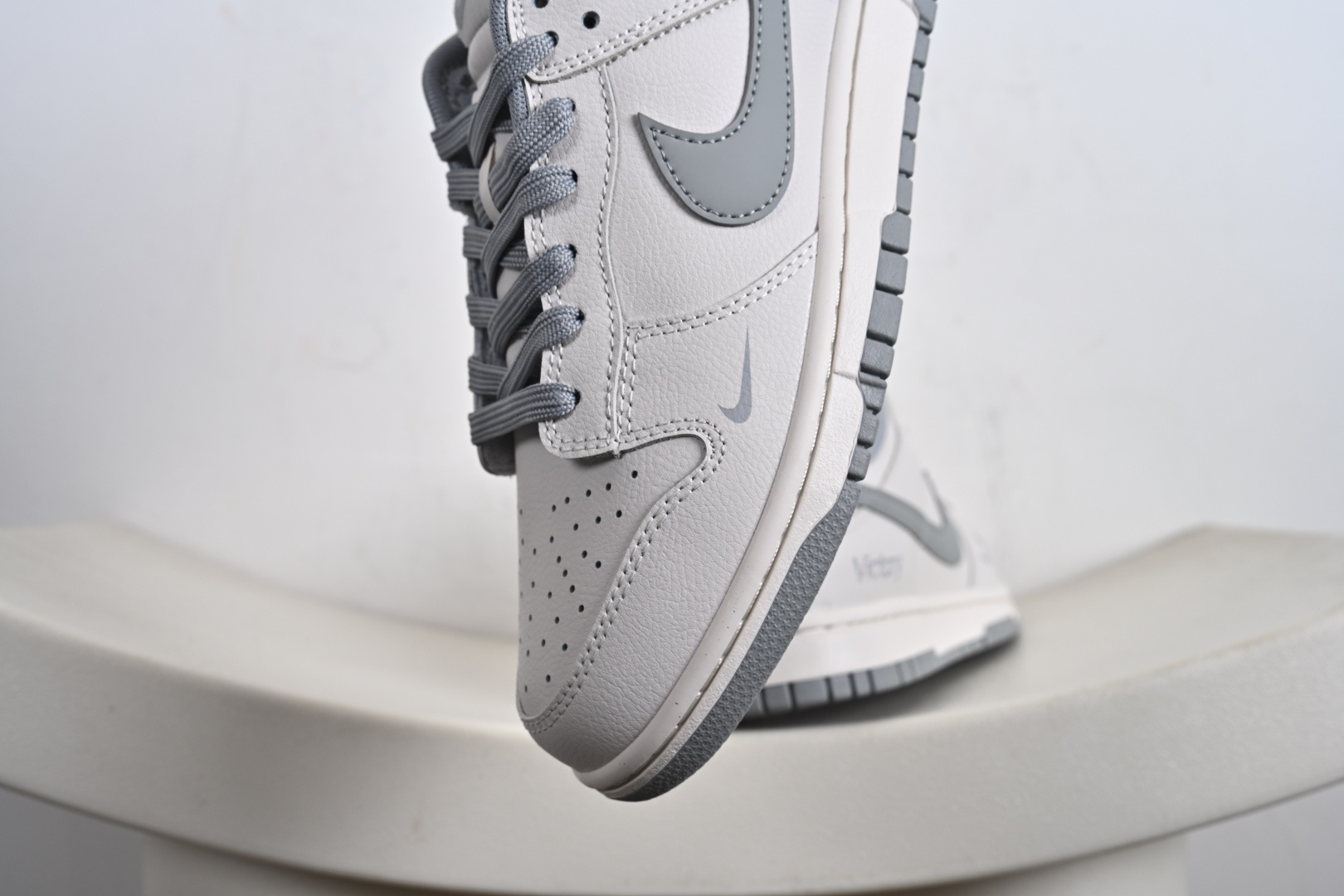 240 Nike Dunk Low Retro 联名款 耐克 低帮休闲运动板鞋 WG0508-042