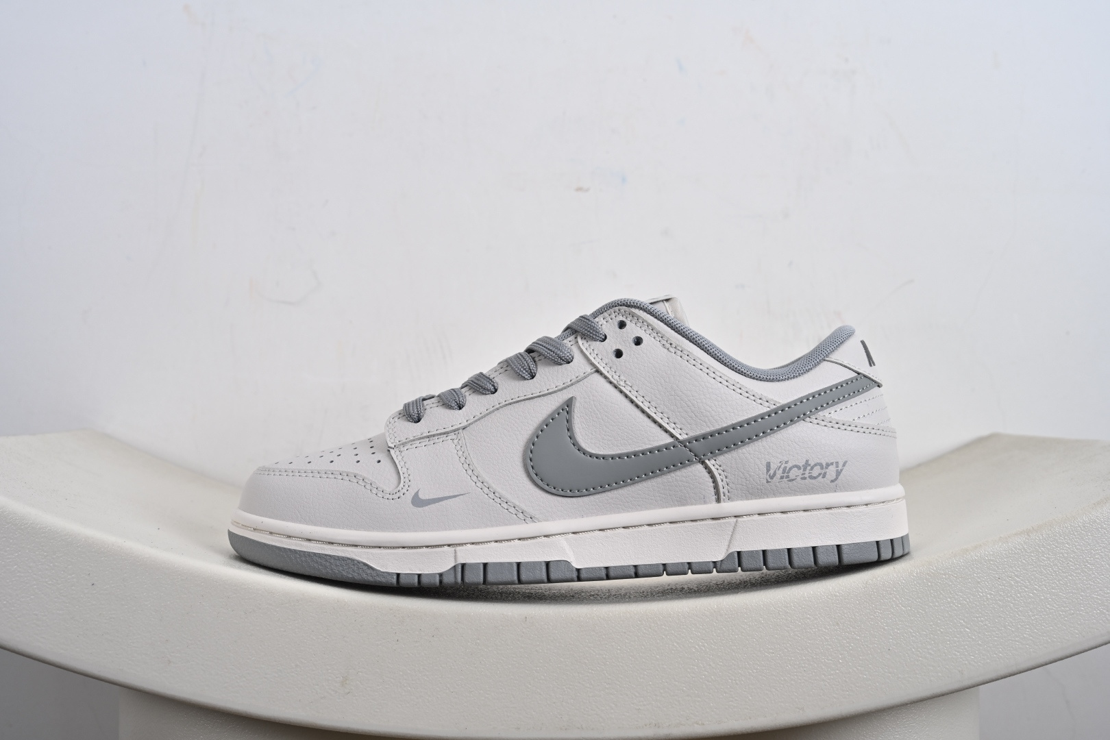 240 Nike Dunk Low Retro 联名款 耐克 低帮休闲运动板鞋 WG0508-042