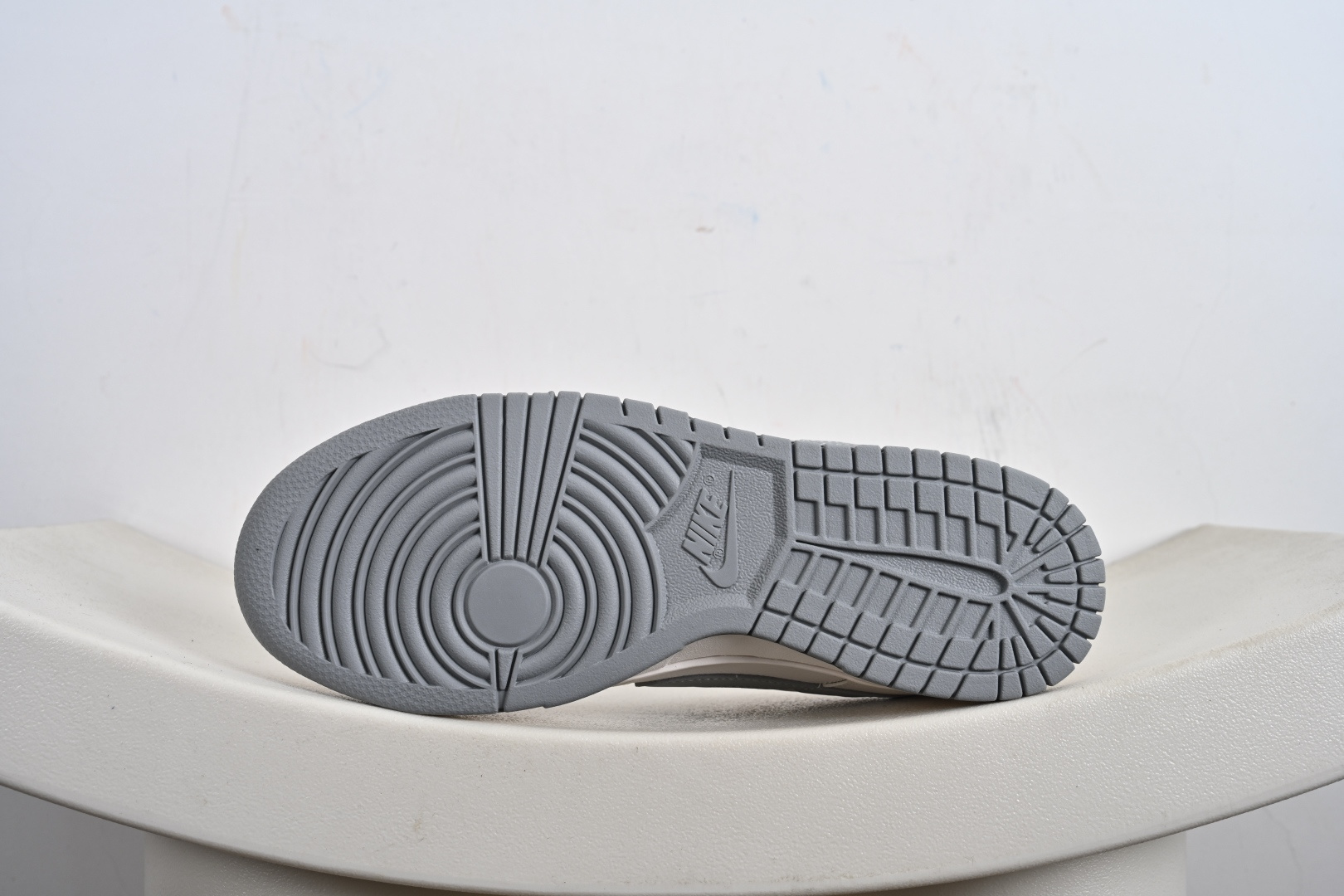 240 Nike Dunk Low Retro 联名款 耐克 低帮休闲运动板鞋 WG0508-042