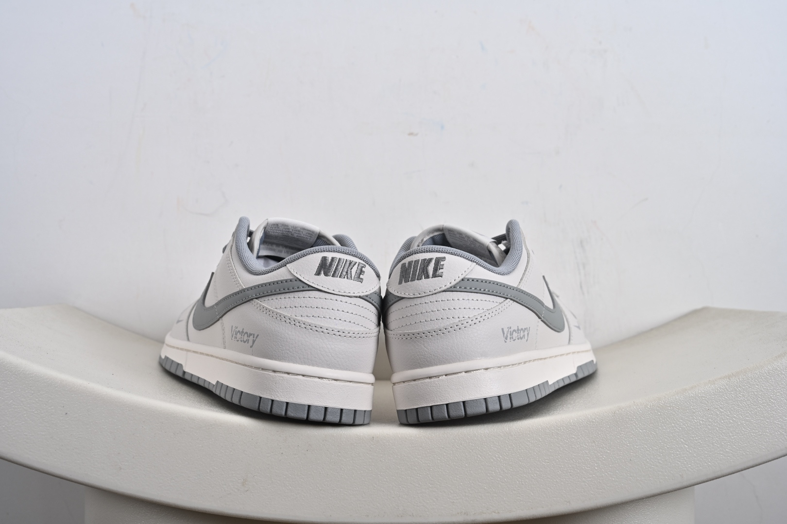 240 Nike Dunk Low Retro 联名款 耐克 低帮休闲运动板鞋 WG0508-042