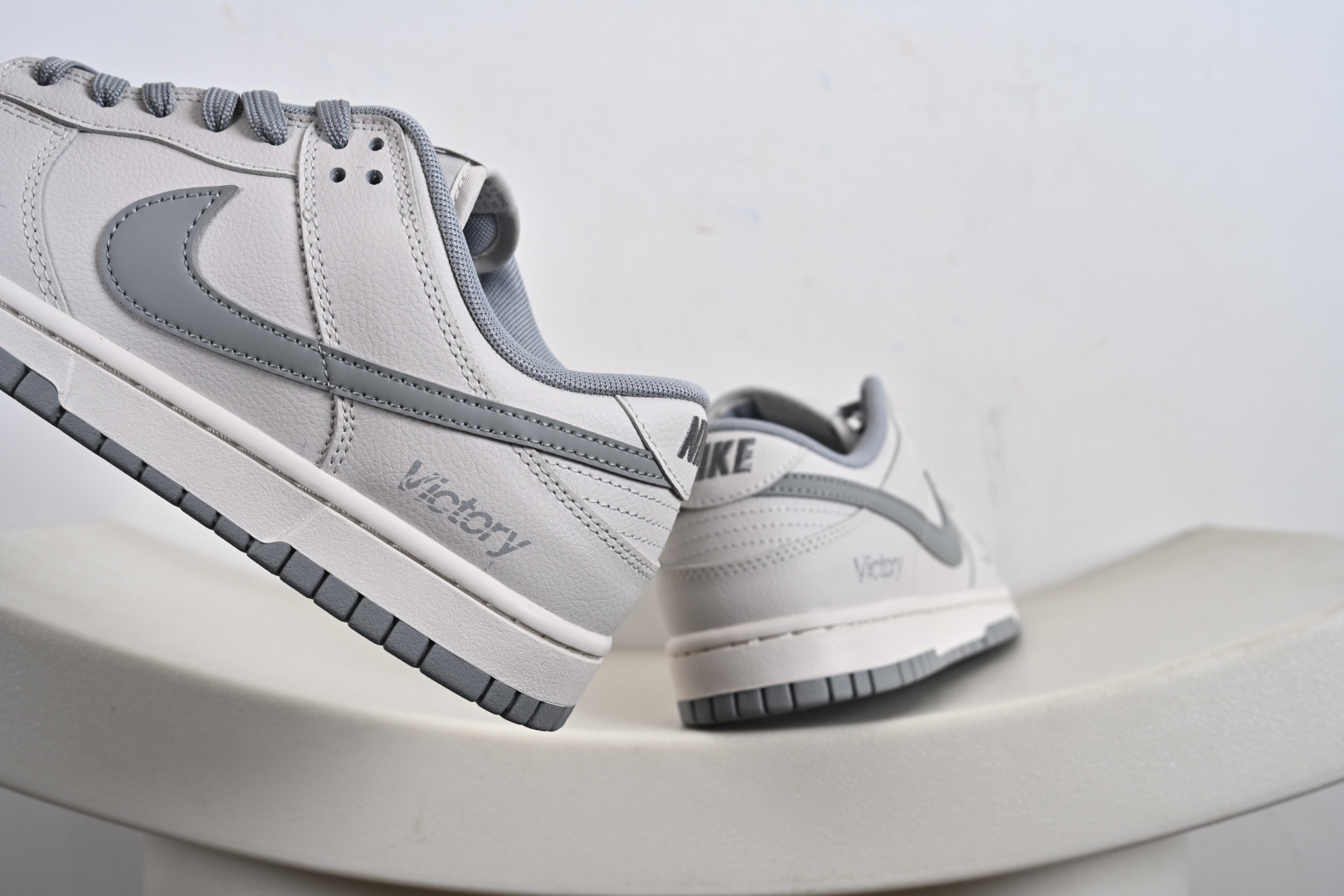 240 Nike Dunk Low Retro 联名款 耐克 低帮休闲运动板鞋 WG0508-042