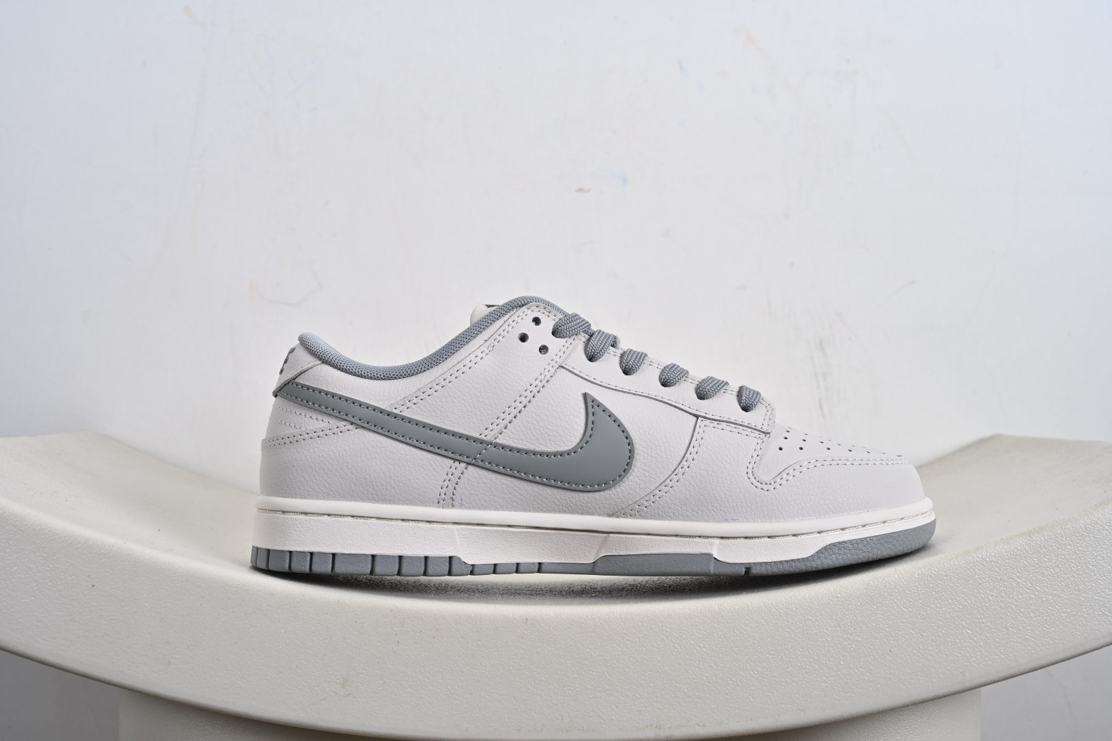 240 Nike Dunk Low Retro 联名款 耐克 低帮休闲运动板鞋 WG0508-042