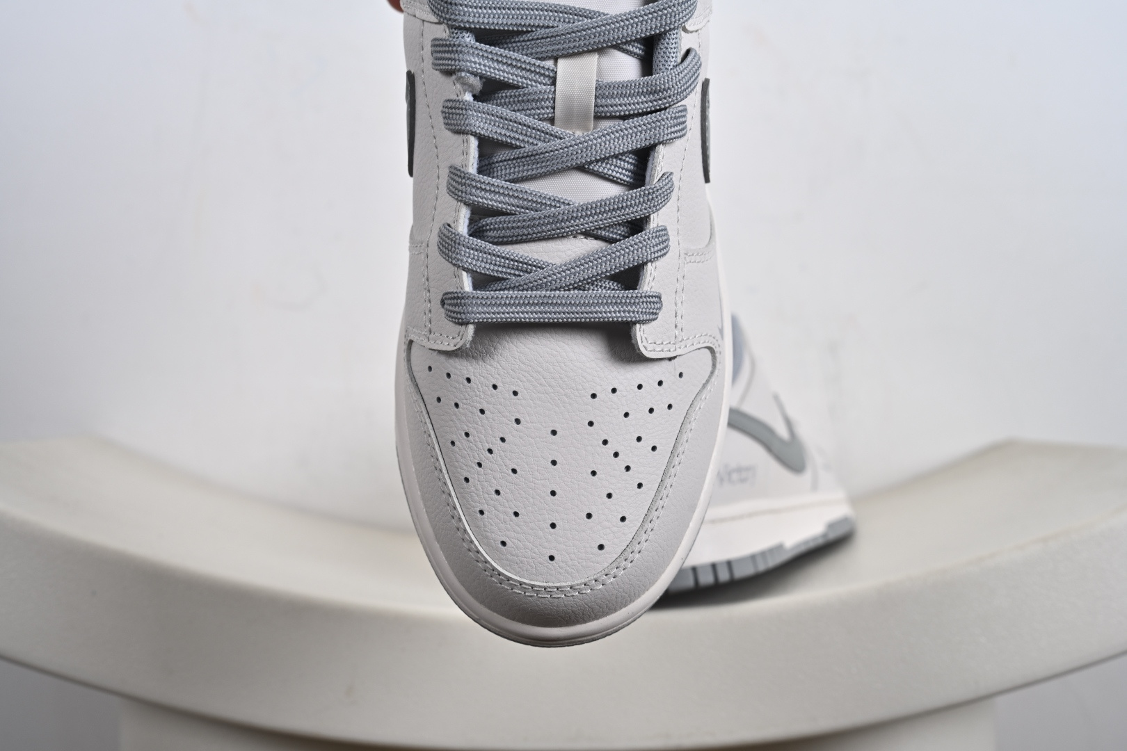 240 Nike Dunk Low Retro 联名款 耐克 低帮休闲运动板鞋 WG0508-042