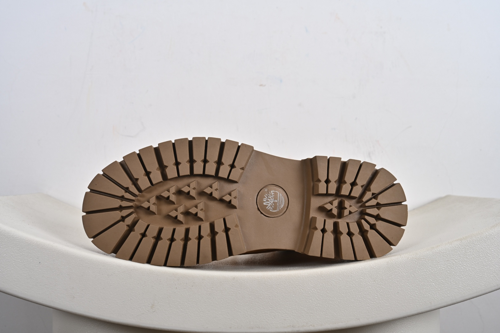 260 Timberland 添柏岚/天伯伦 经典户外休闲大黄靴系列 TB10078