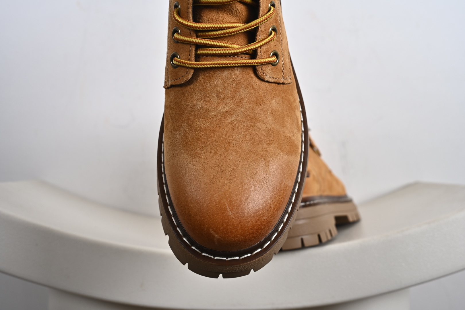 260 Timberland 添柏岚/天伯伦 经典户外休闲大黄靴系列 TB10078