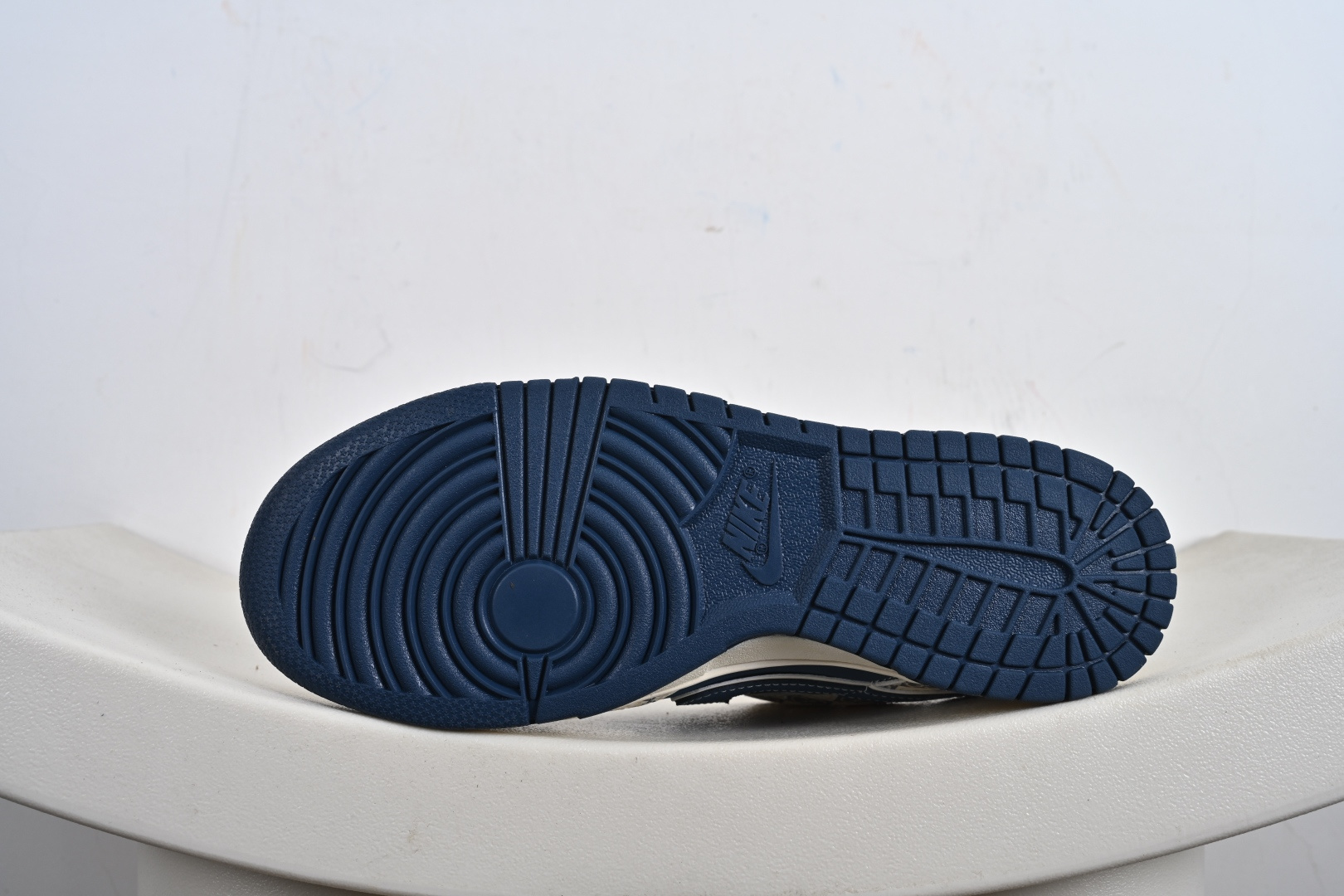 260 定制版 Nike Dunk Low Retro ‘DIY高端定制’耐克 低帮休闲运动板鞋 SR8888-009