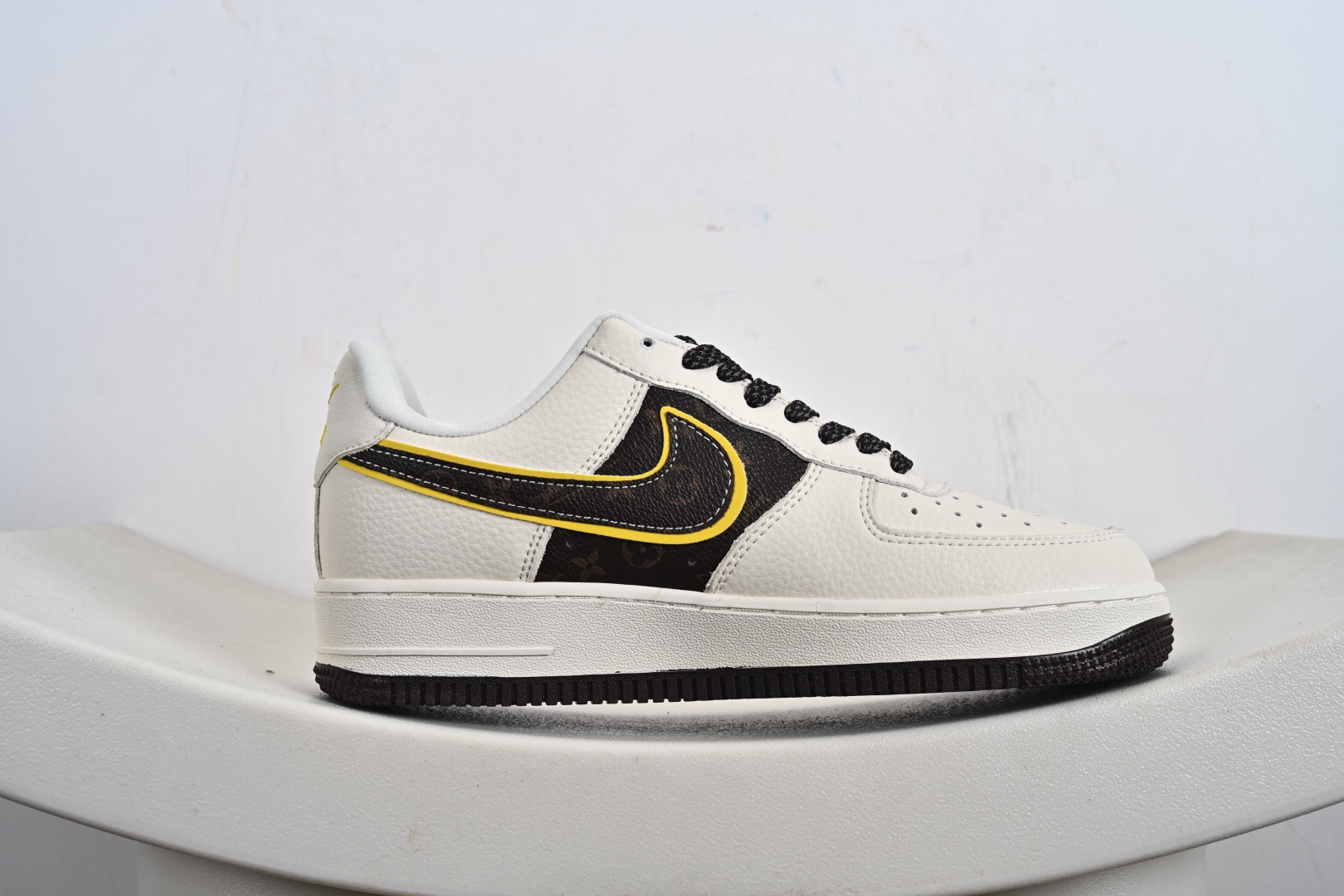 240 Nike Air Force 1 Low LV联名 DD1982-302