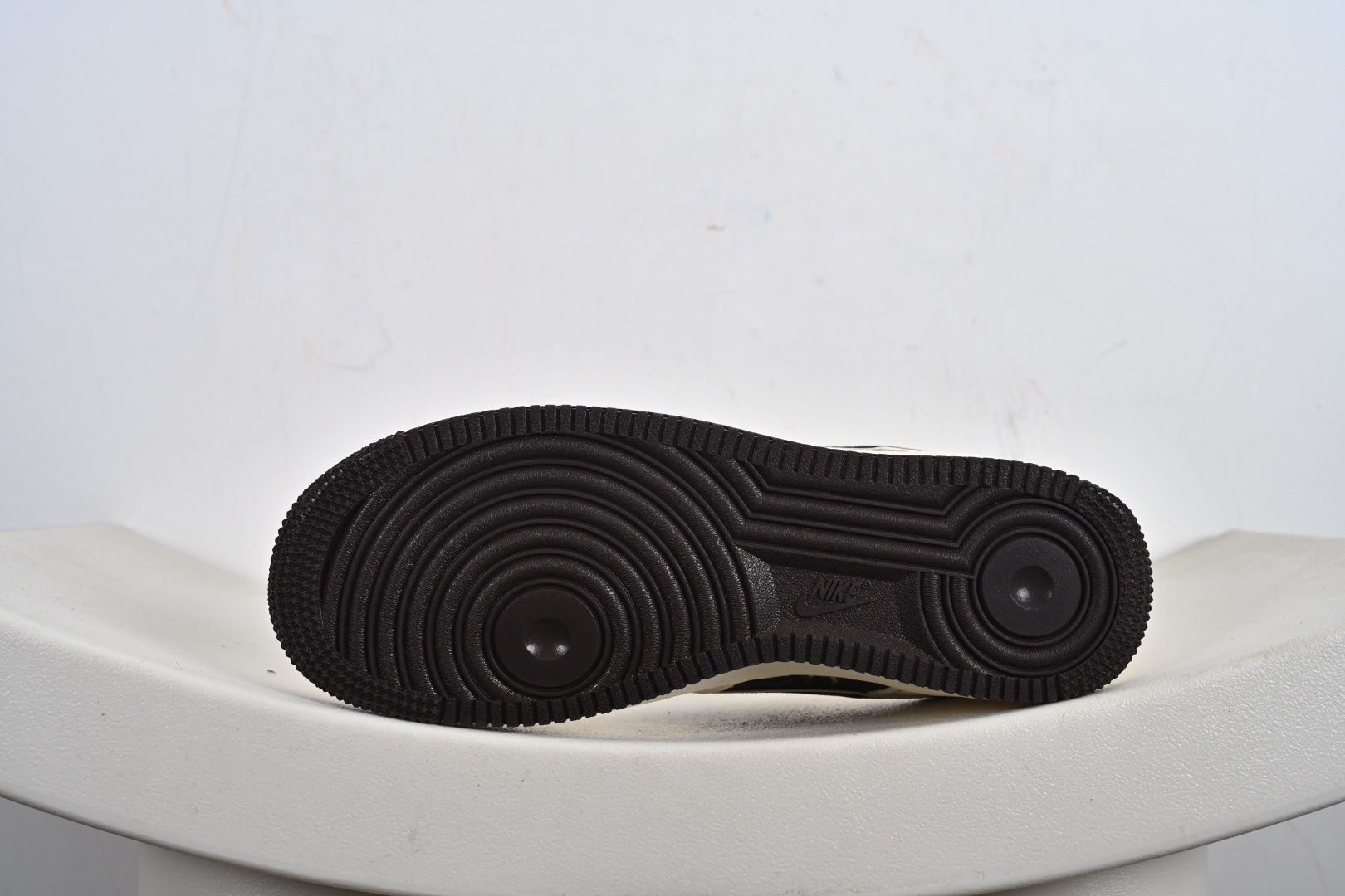 240 Nike Air Force 1 Low LV联名 DD1982-302