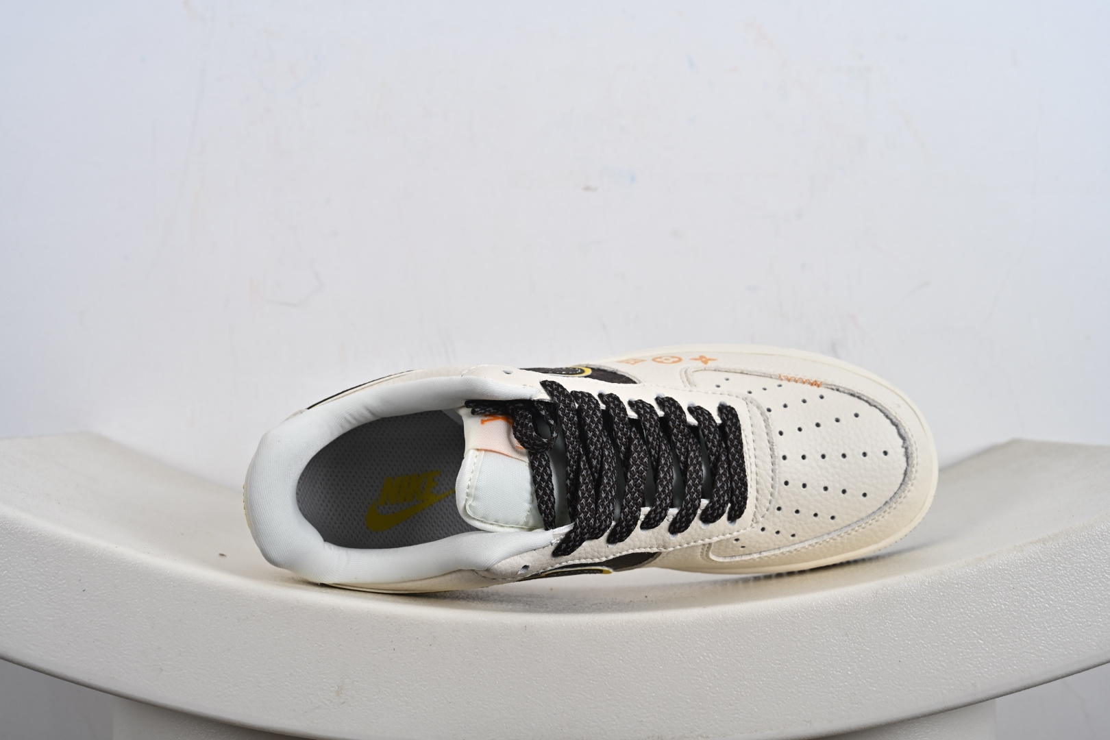 240 Nike Air Force 1 Low LV联名 DD1982-302