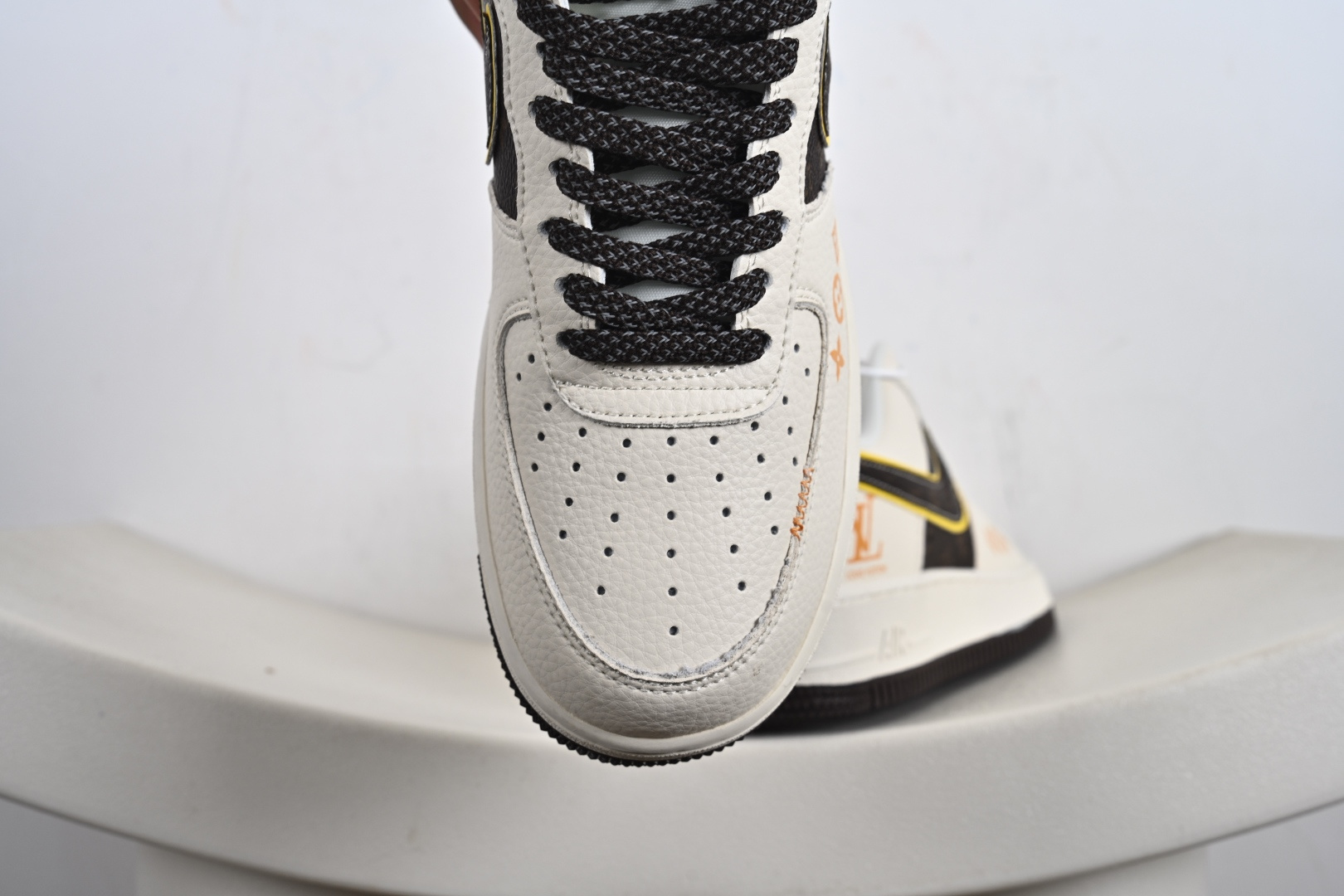 240 Nike Air Force 1 Low LV联名 DD1982-302