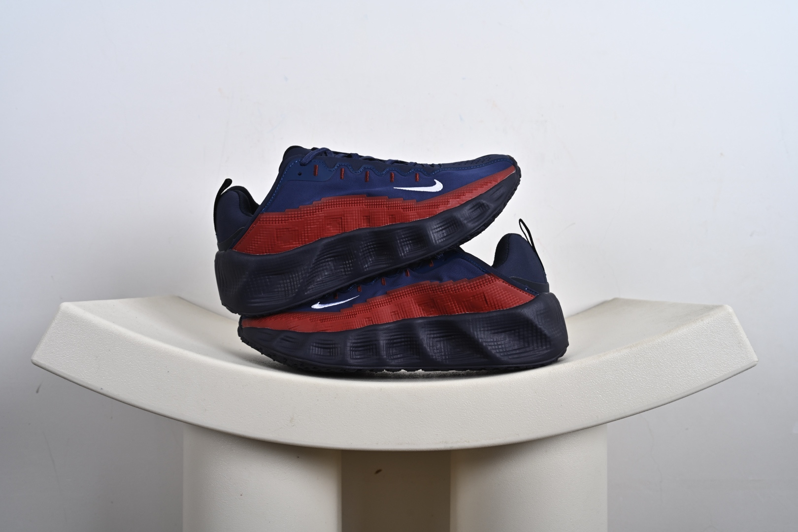 200 Nk Ava Rover Hs 低帮复古运动鞋 HQ2863-300 DX4215-005-Chinese UA Cheap High Quatity Brand Clothes Bags handbags Sneakers wholesale wholesaler seller from China Factory suppliers Fashion Clothing Shoes best Quality Beautiful Price 200 Nk Ava Rover Hs 低帮复古运动鞋 HQ2863-300 DX4215-005